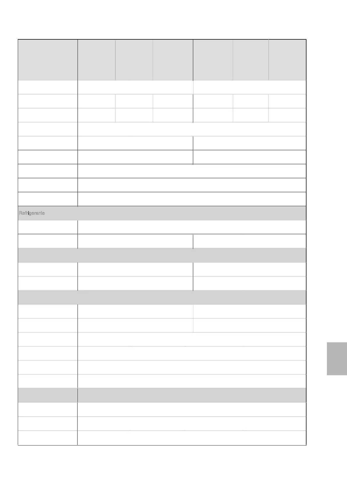 Page #132 background image