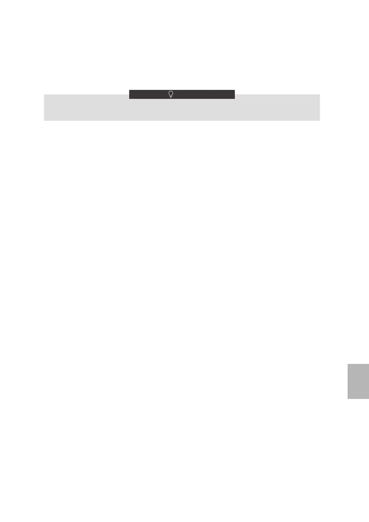 Page #134 background image