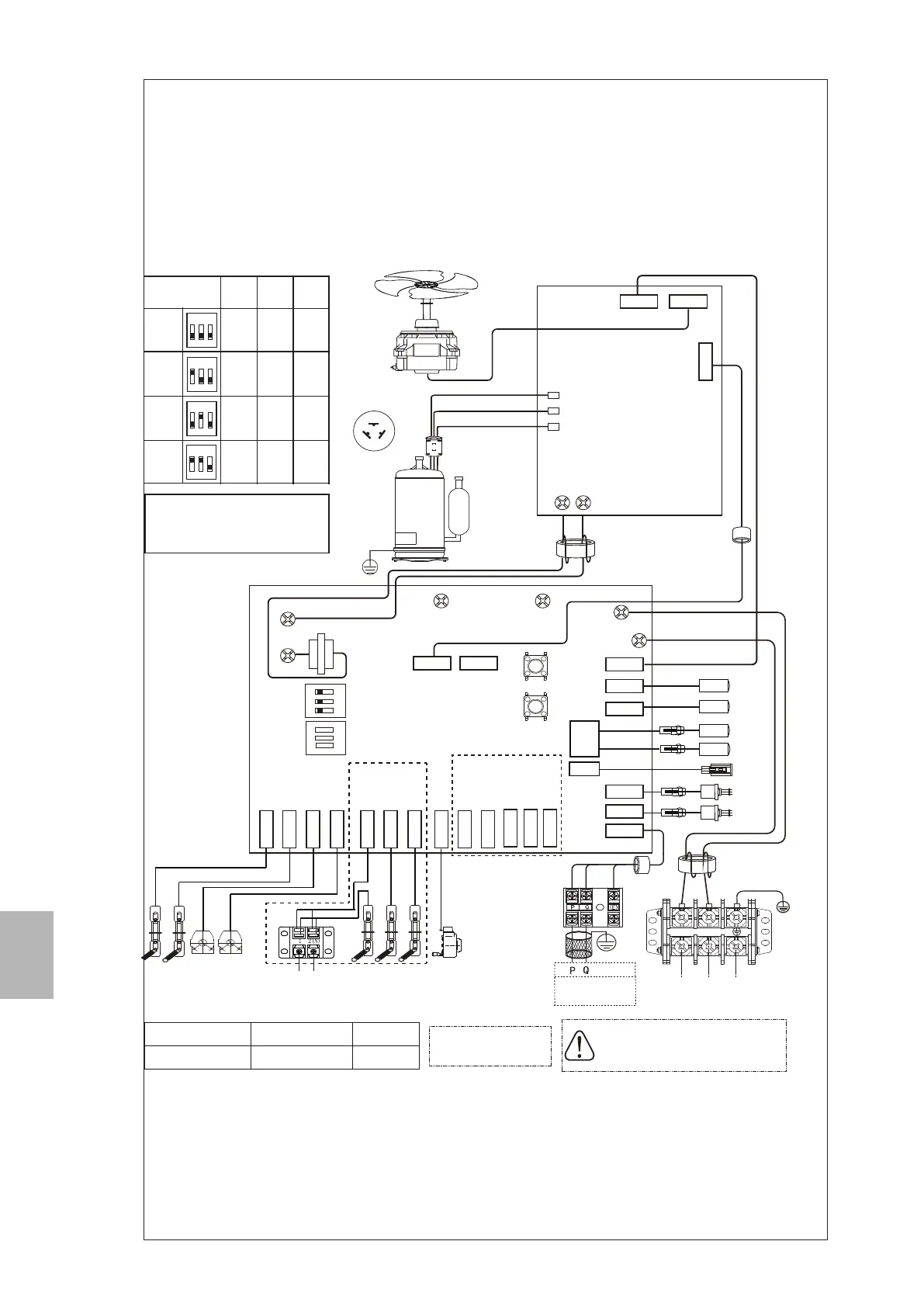 Page #137 background image