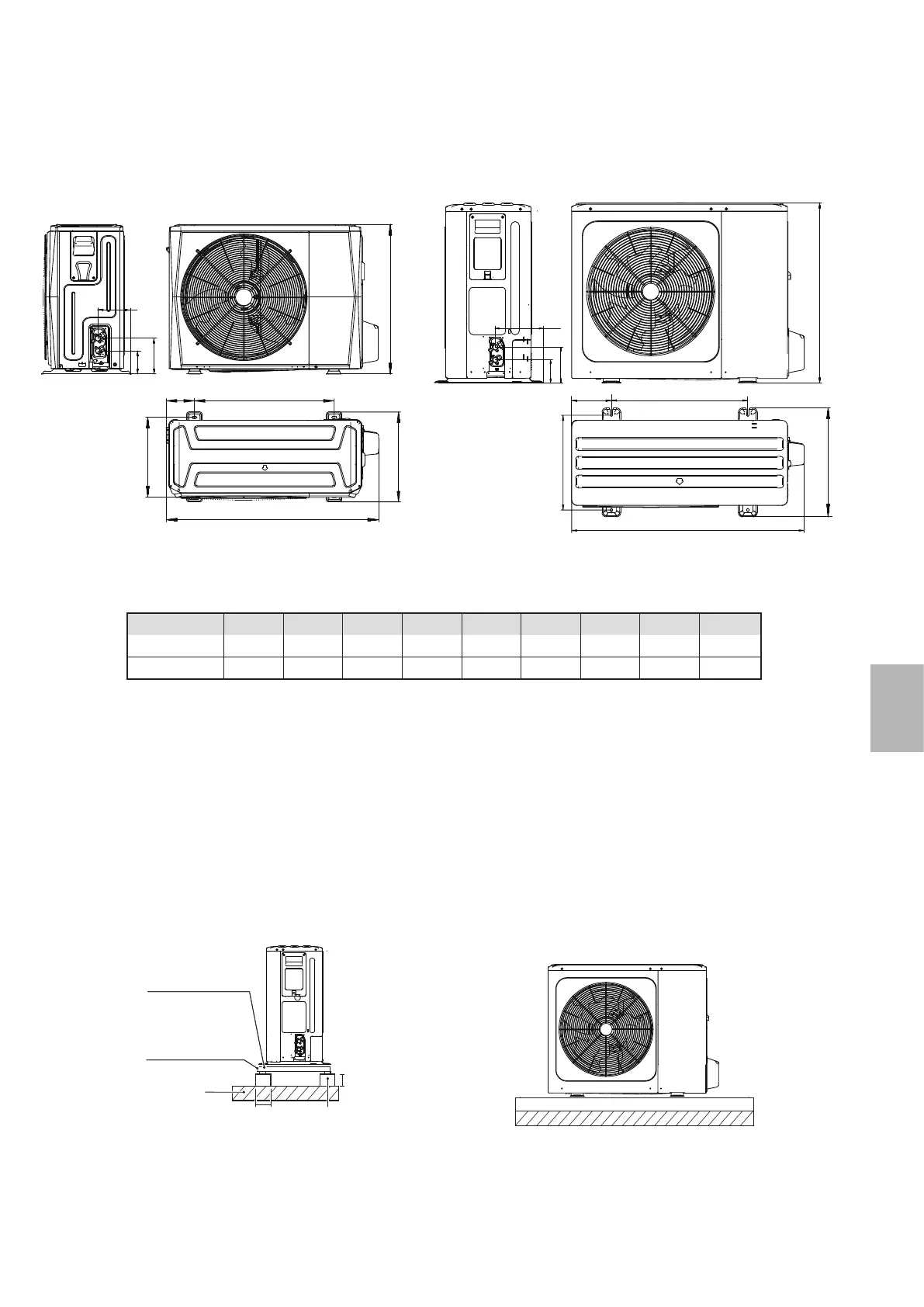 Page #12 background image