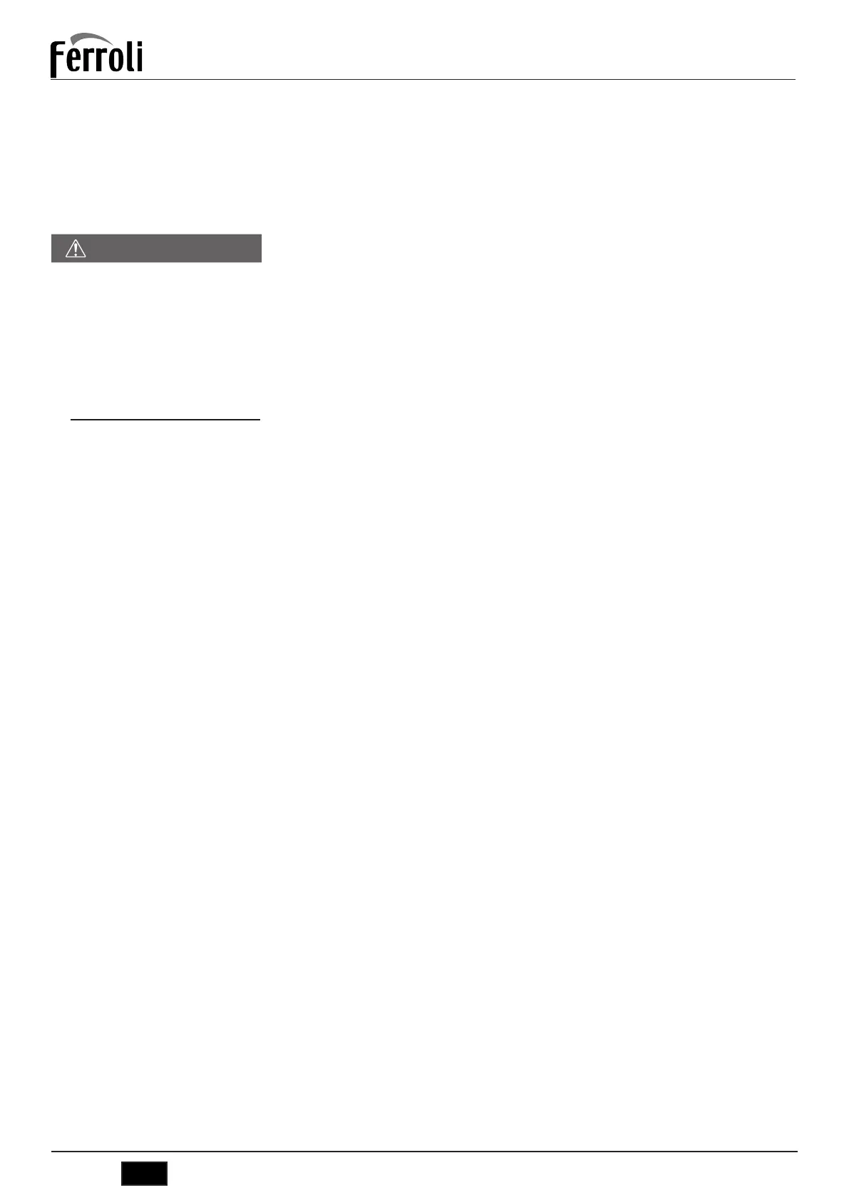 Page #204 background image