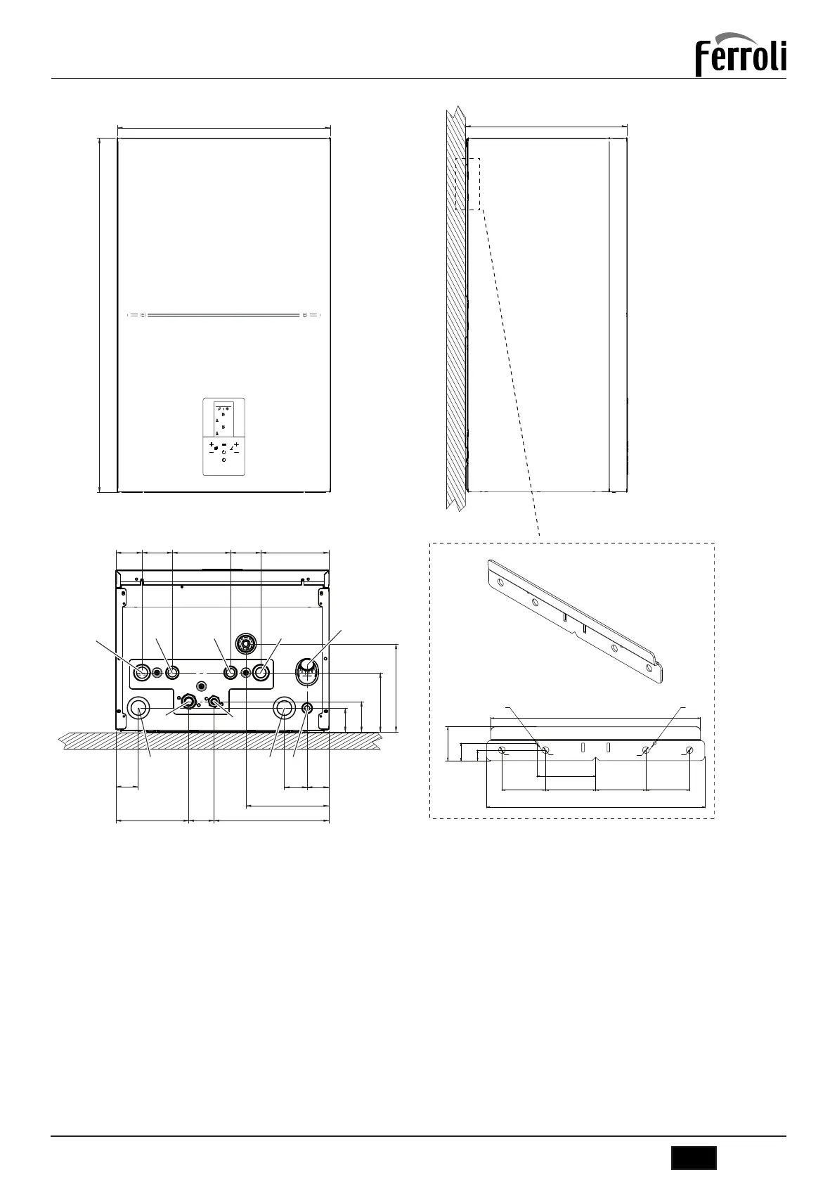 Page #213 background image