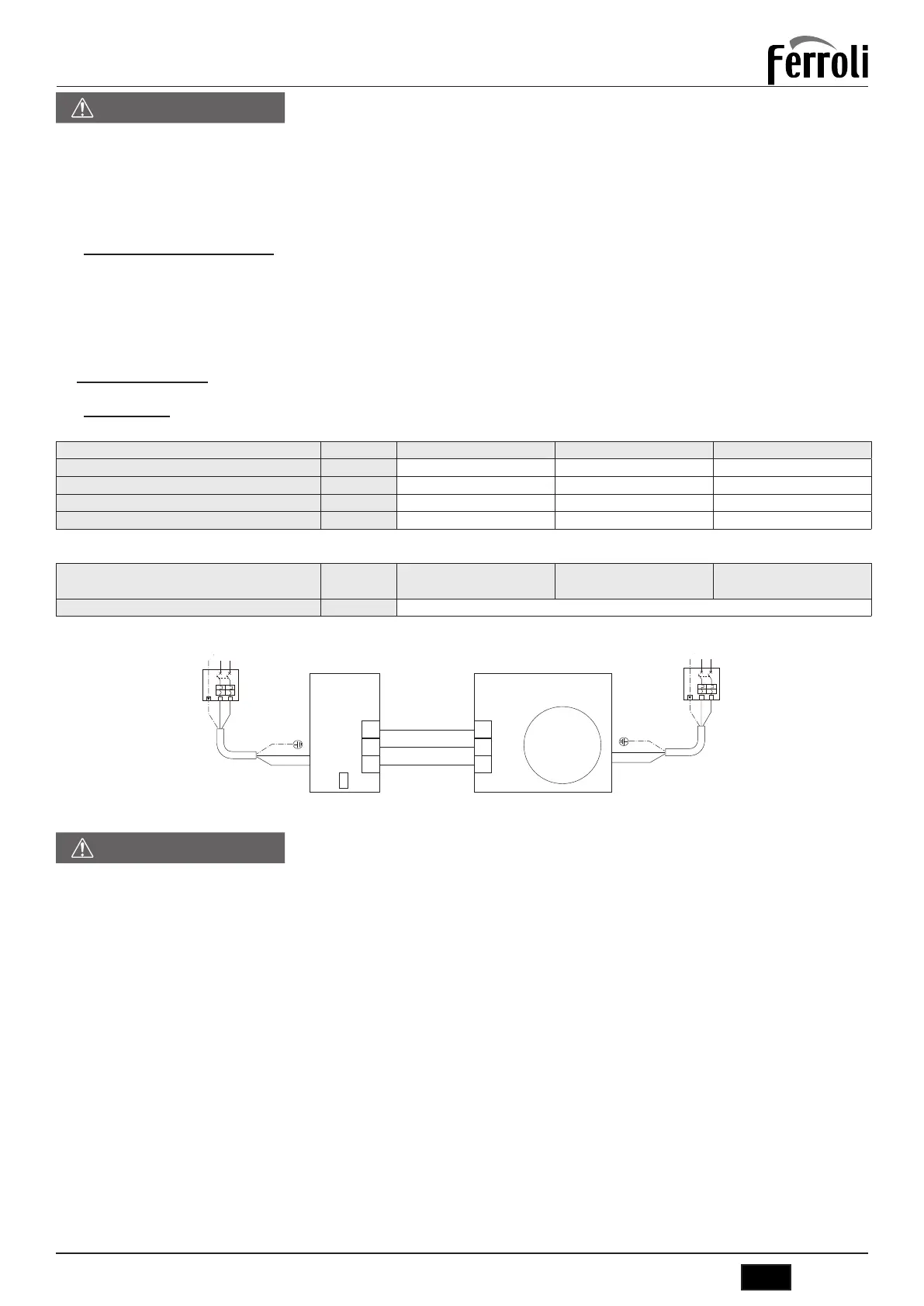 Page #223 background image