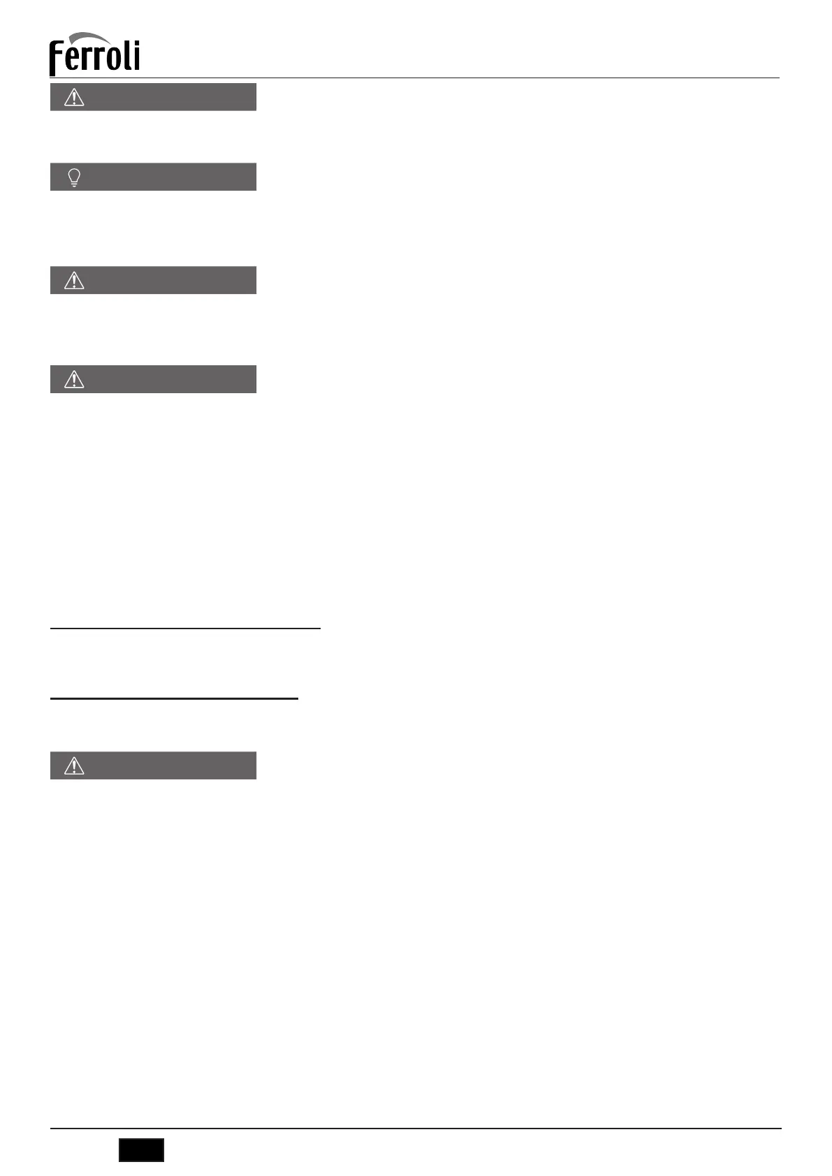 Page #224 background image