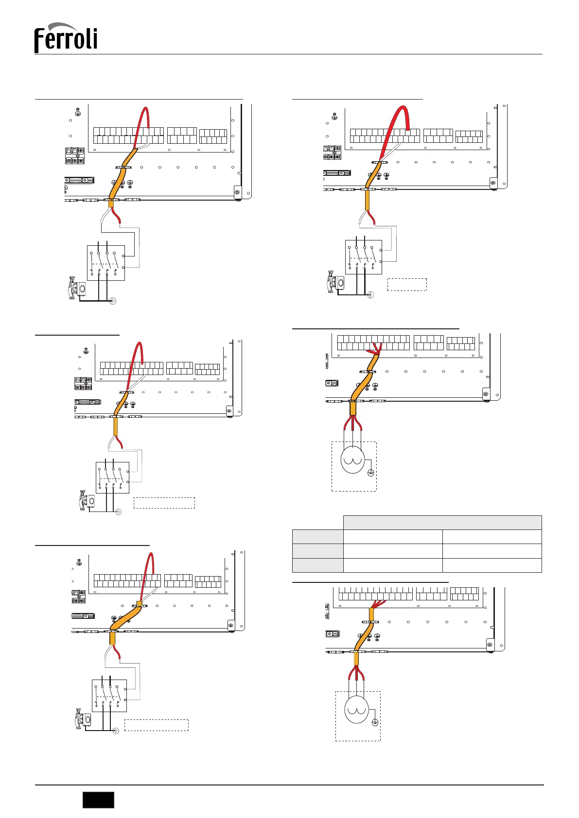 Page #228 background image