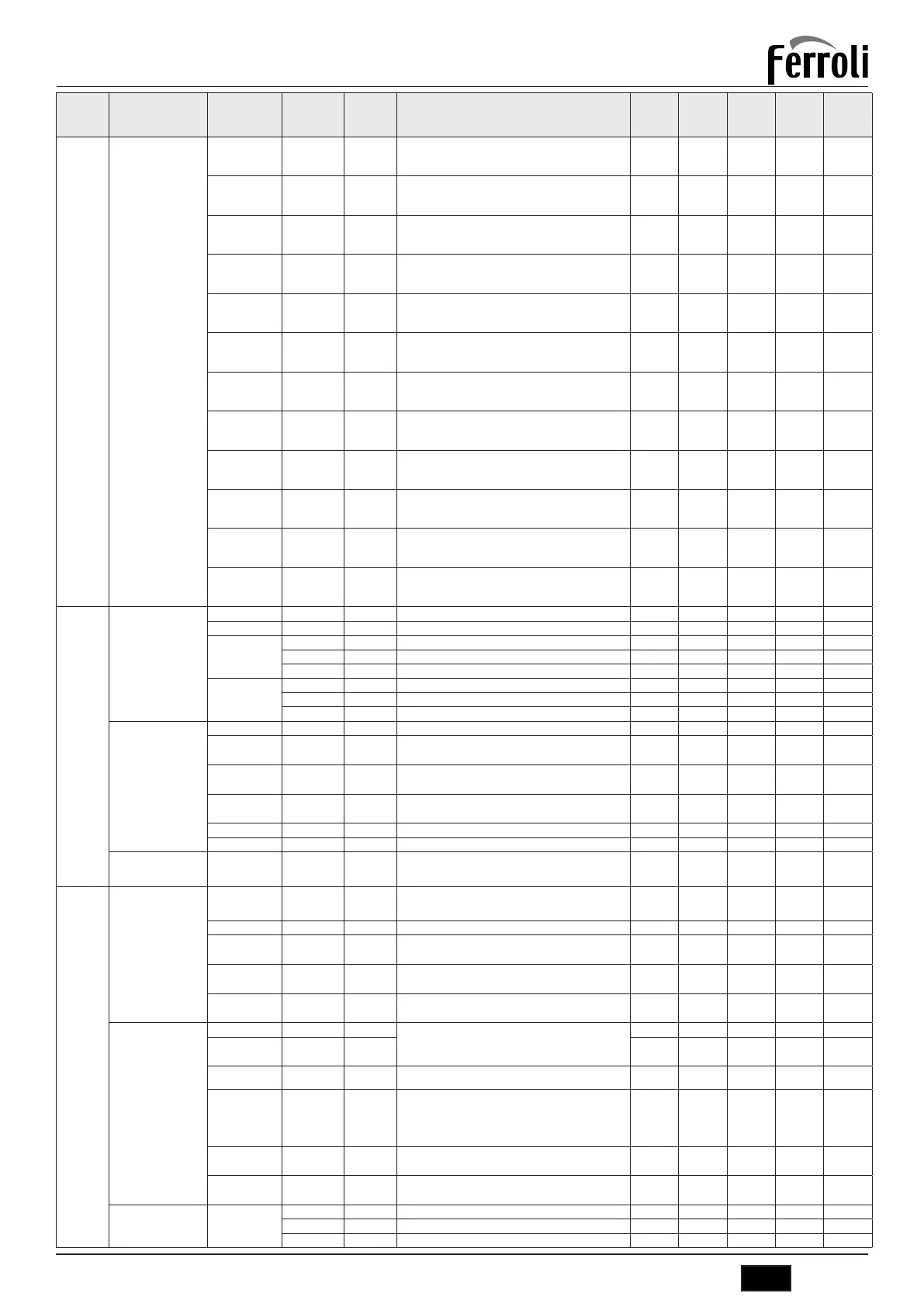 Page #237 background image