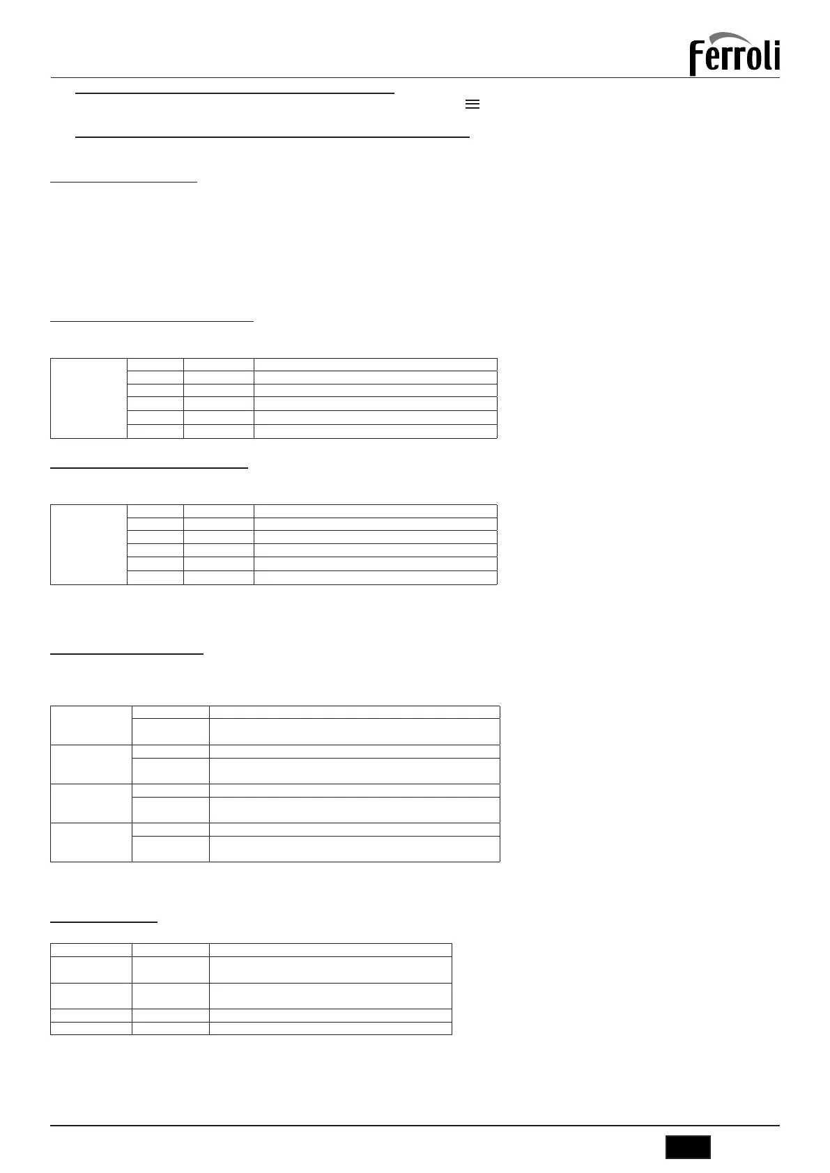 Page #239 background image