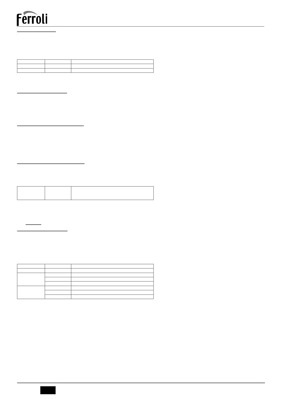 Page #240 background image
