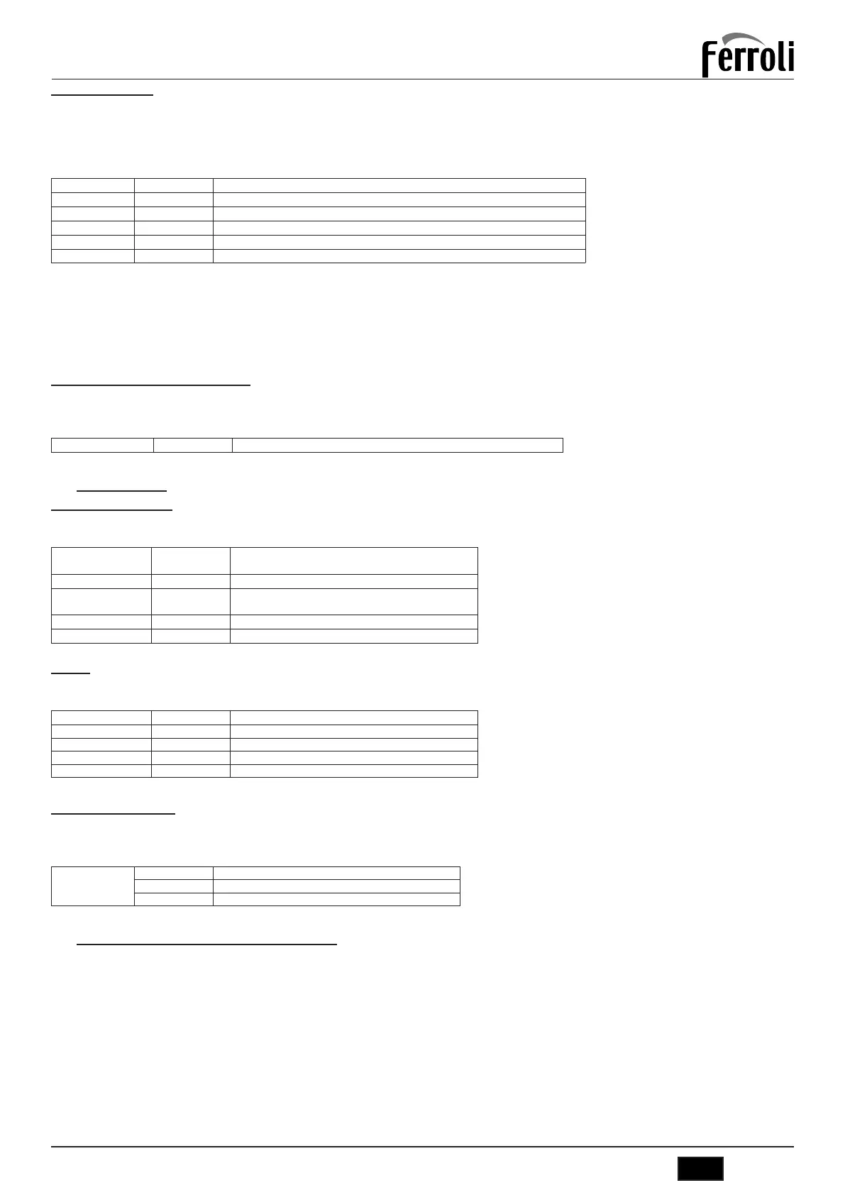 Page #241 background image
