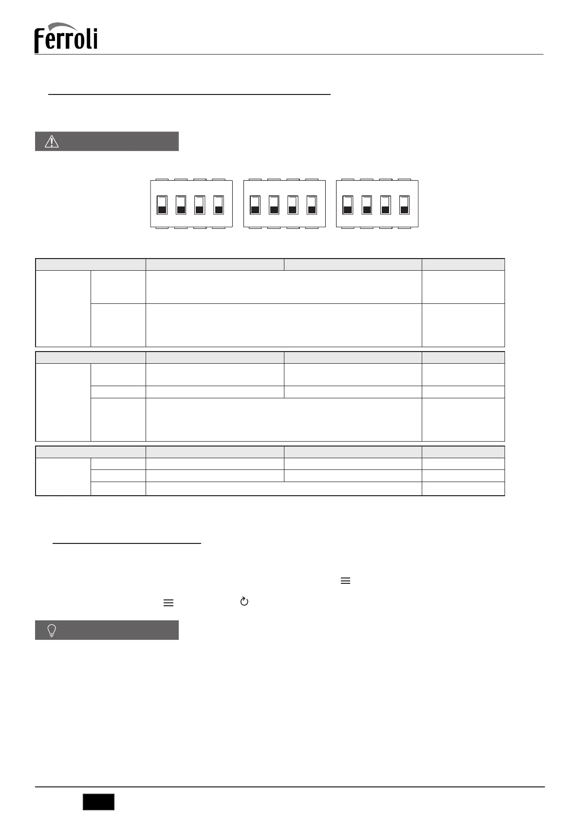 Page #242 background image