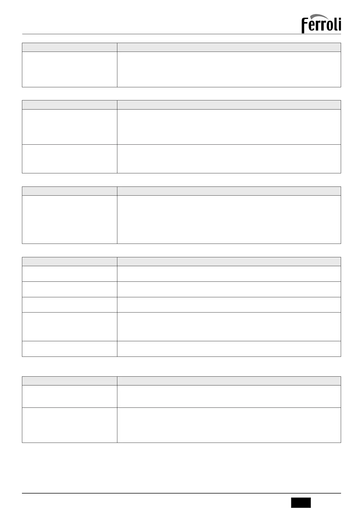 Page #249 background image