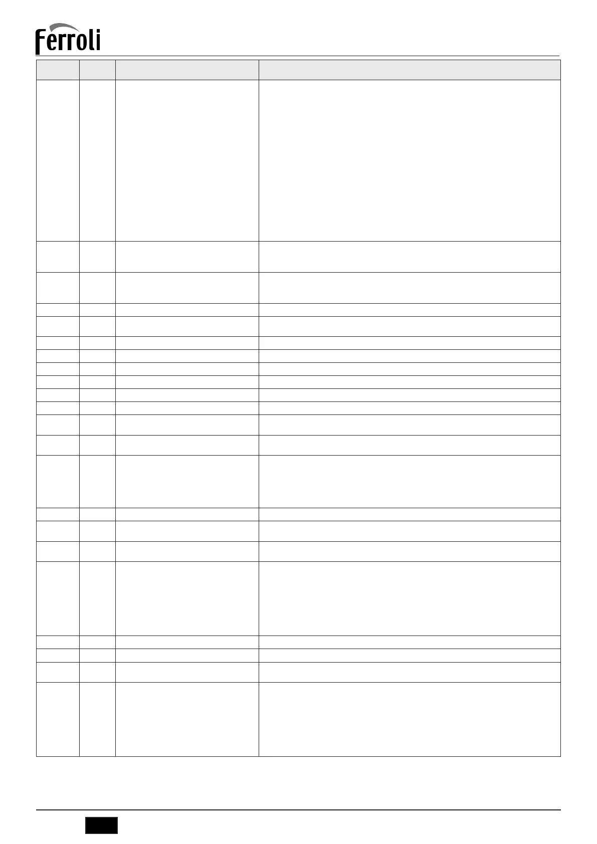 Page #252 background image