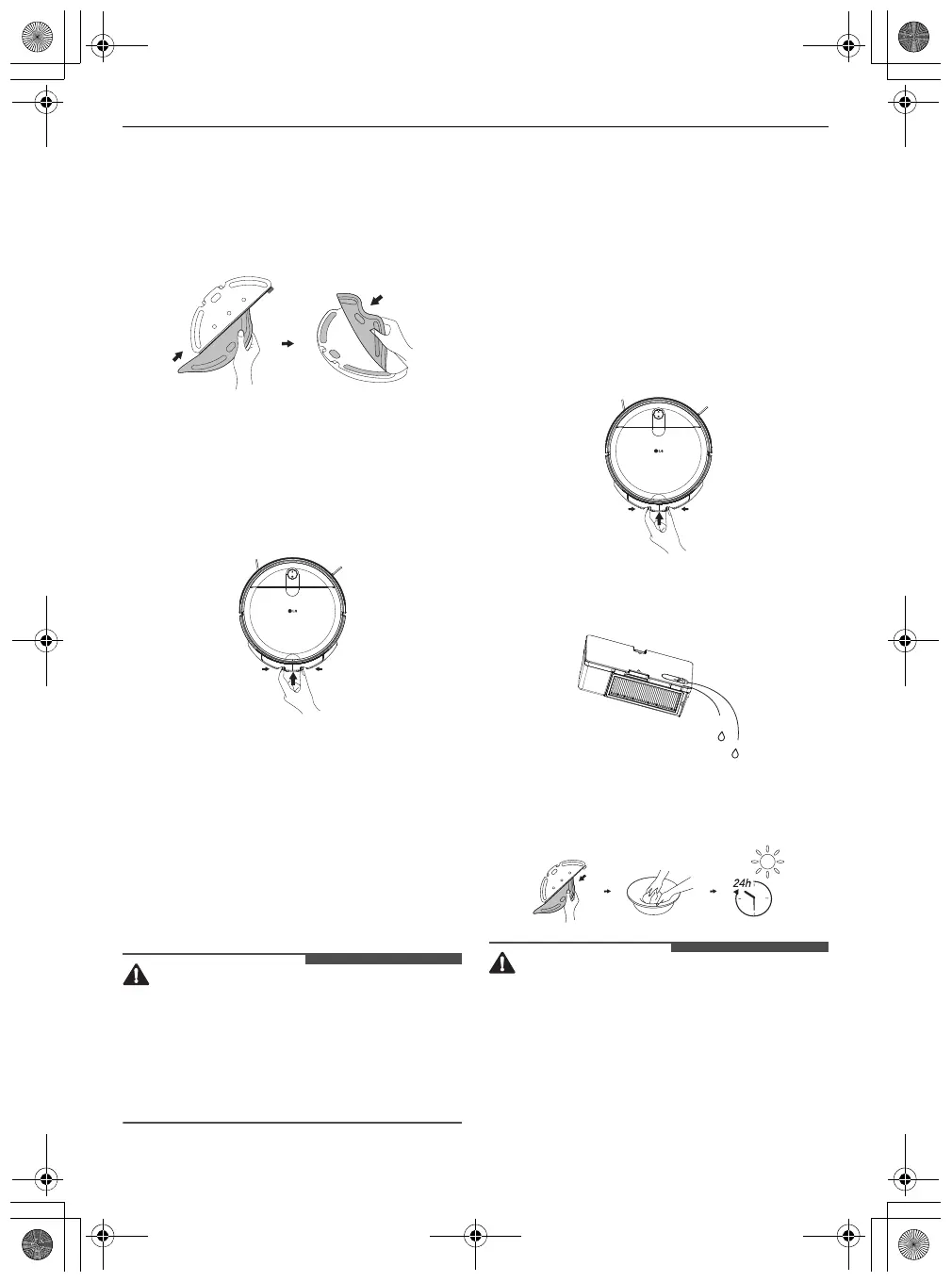 Page #16 background image