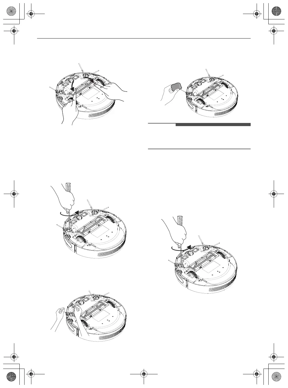 Page #22 background image