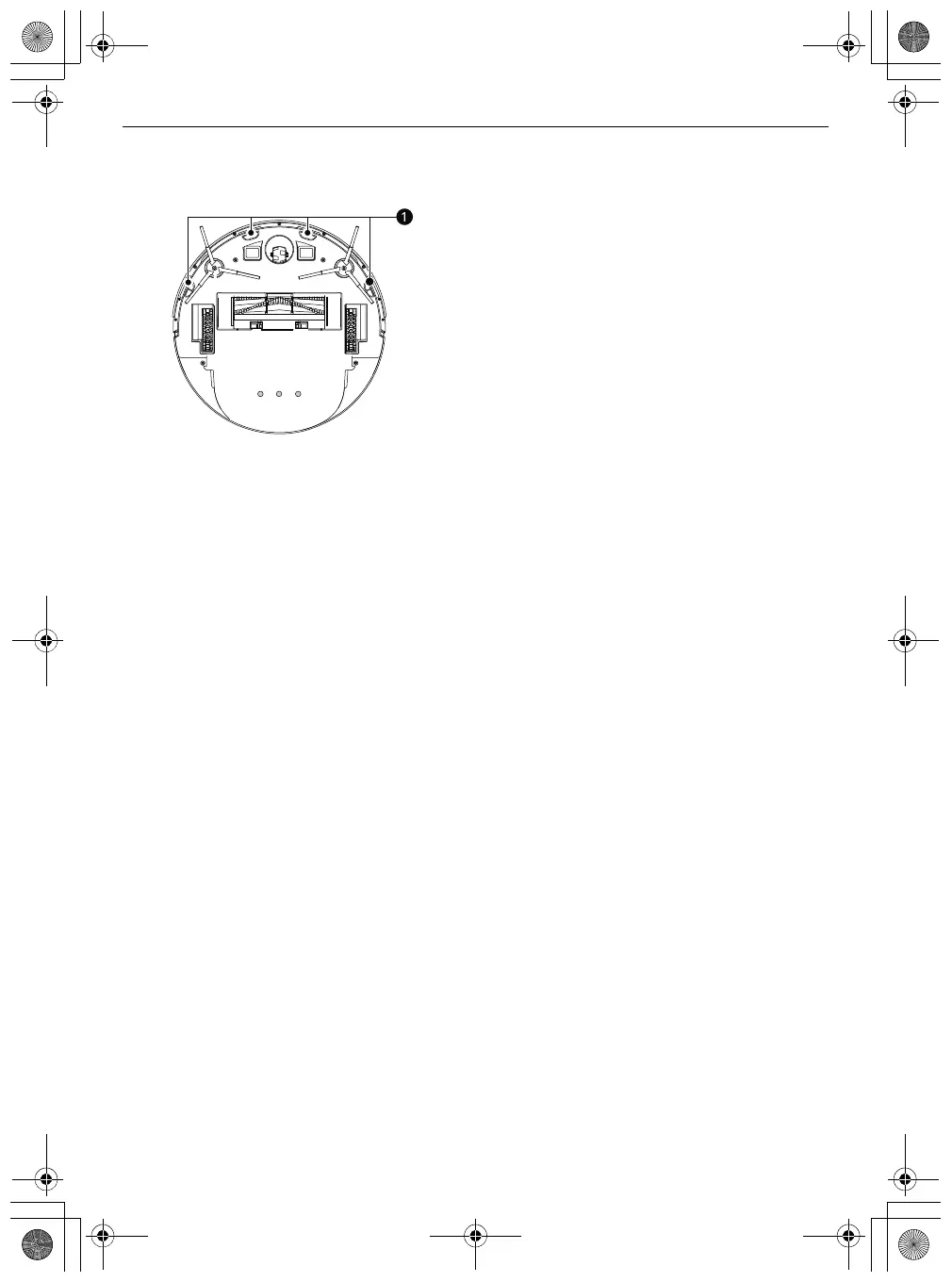 Page #24 background image