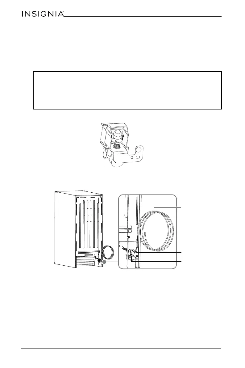 Page #20 background image