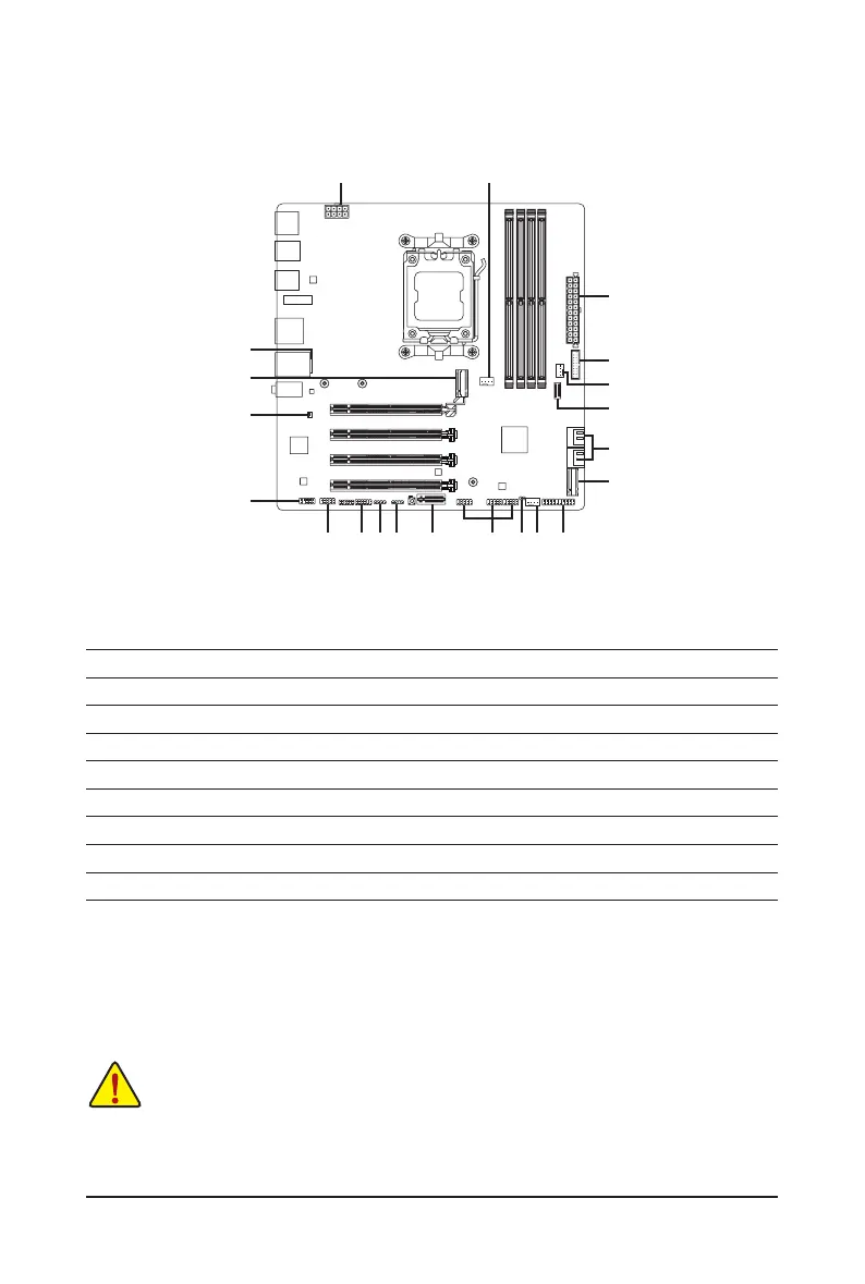 Page #17 background image