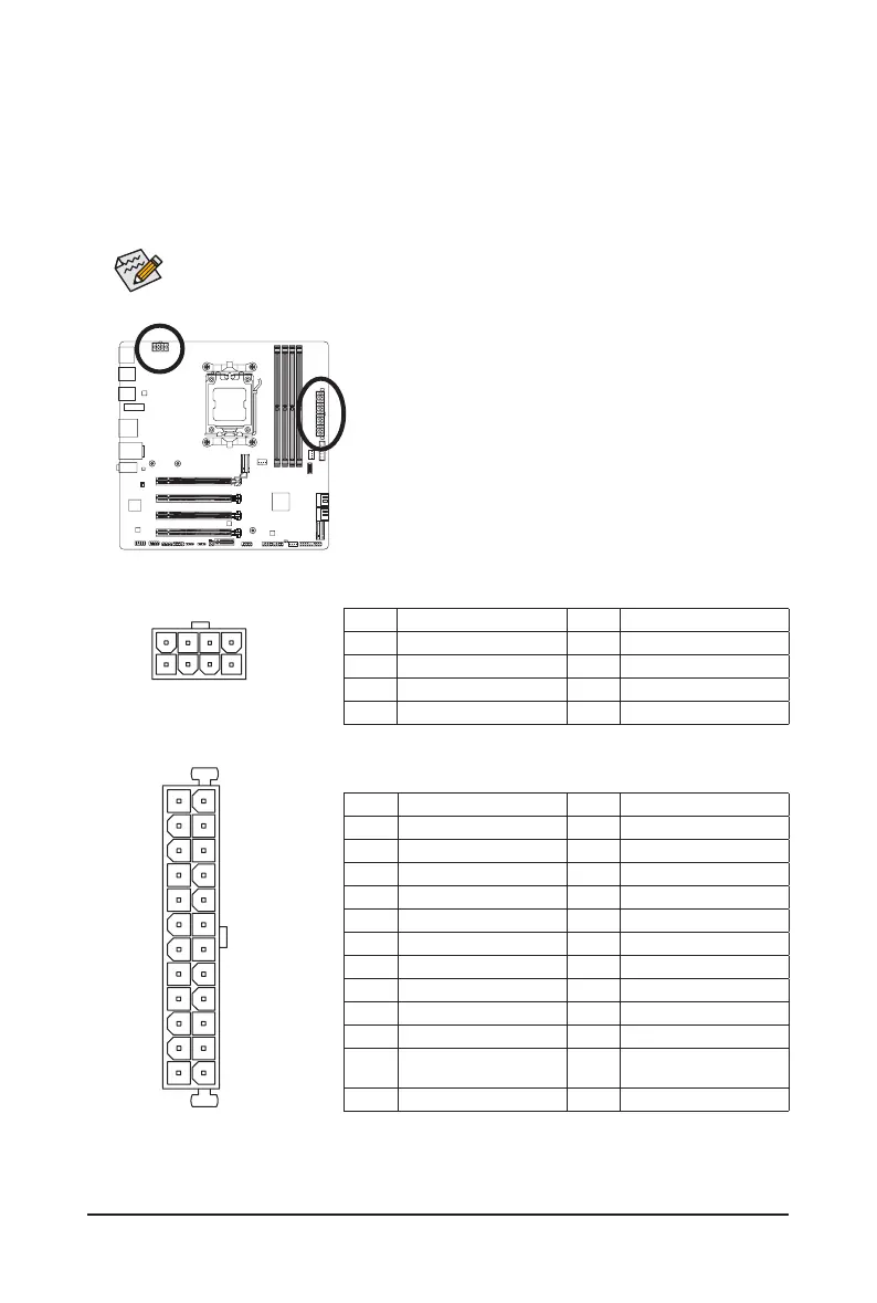 Page #18 background image