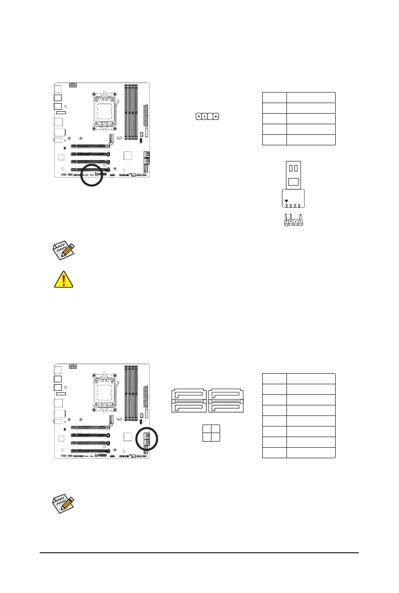 Page #20 background image