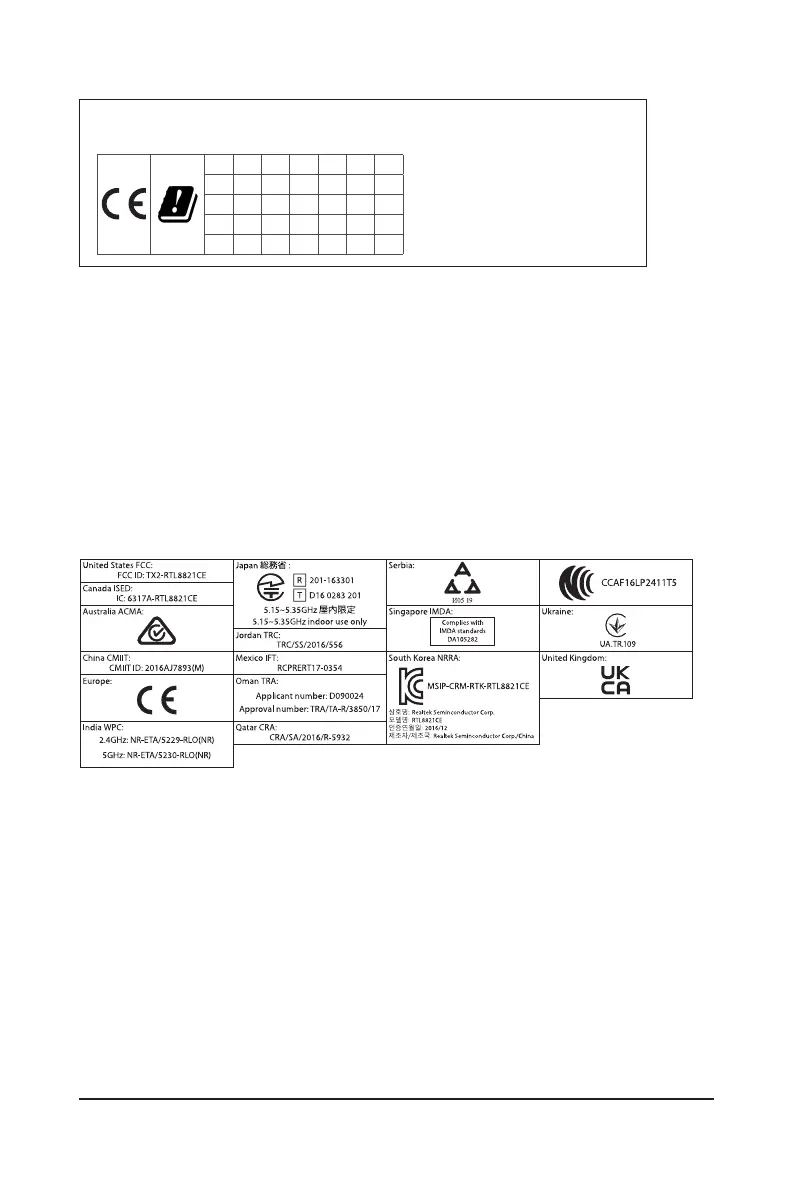Page #34 background image