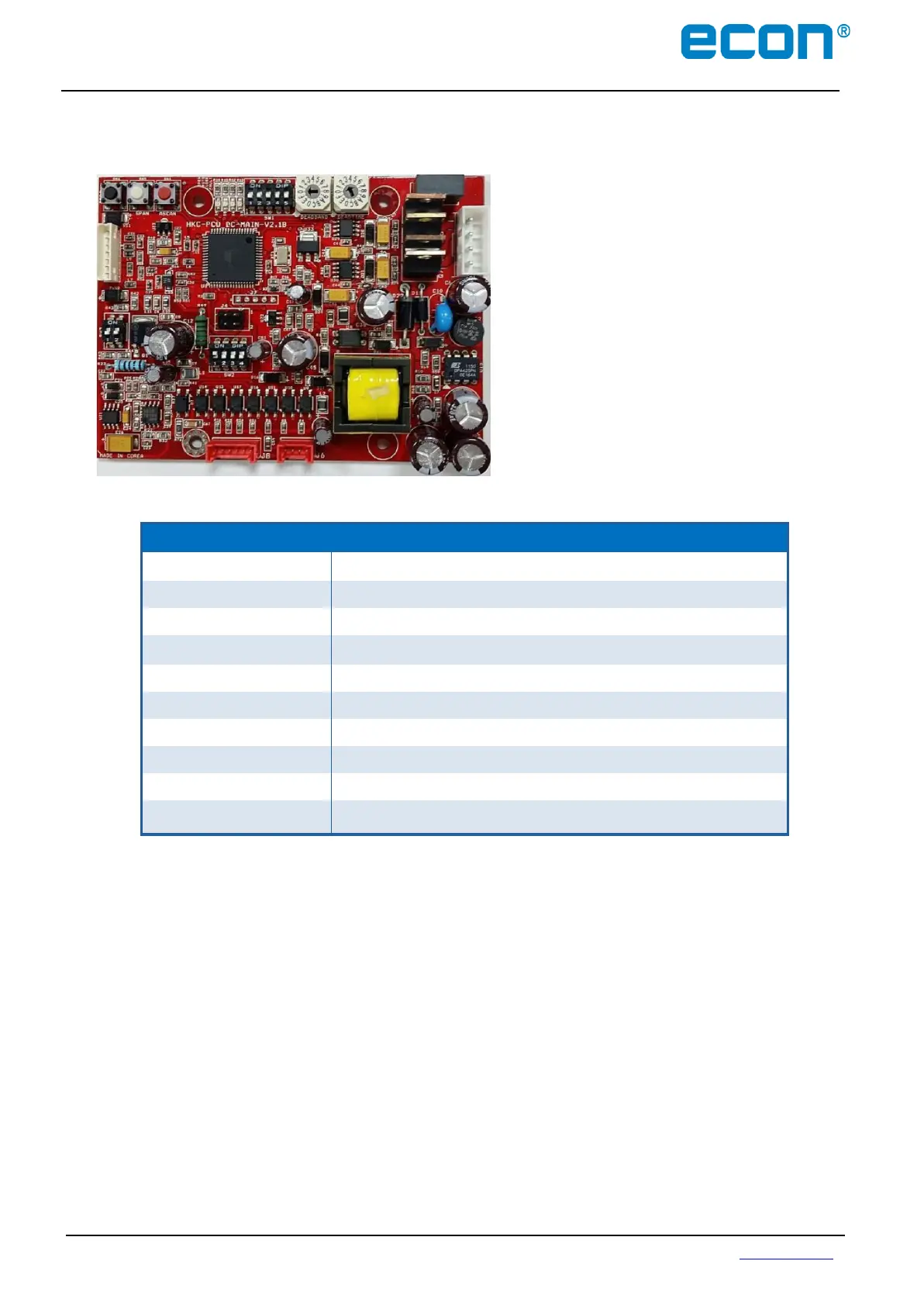 Page #18 background image