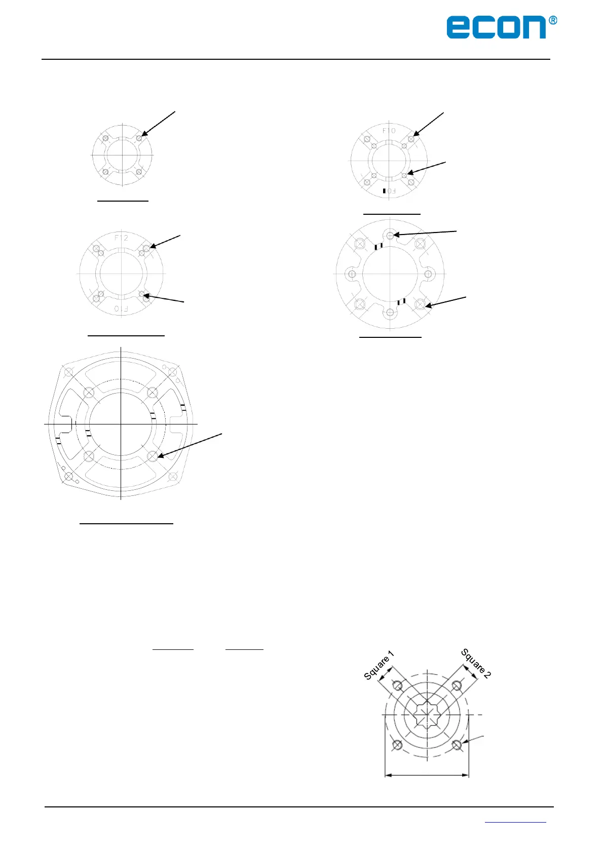 Page #12 background image