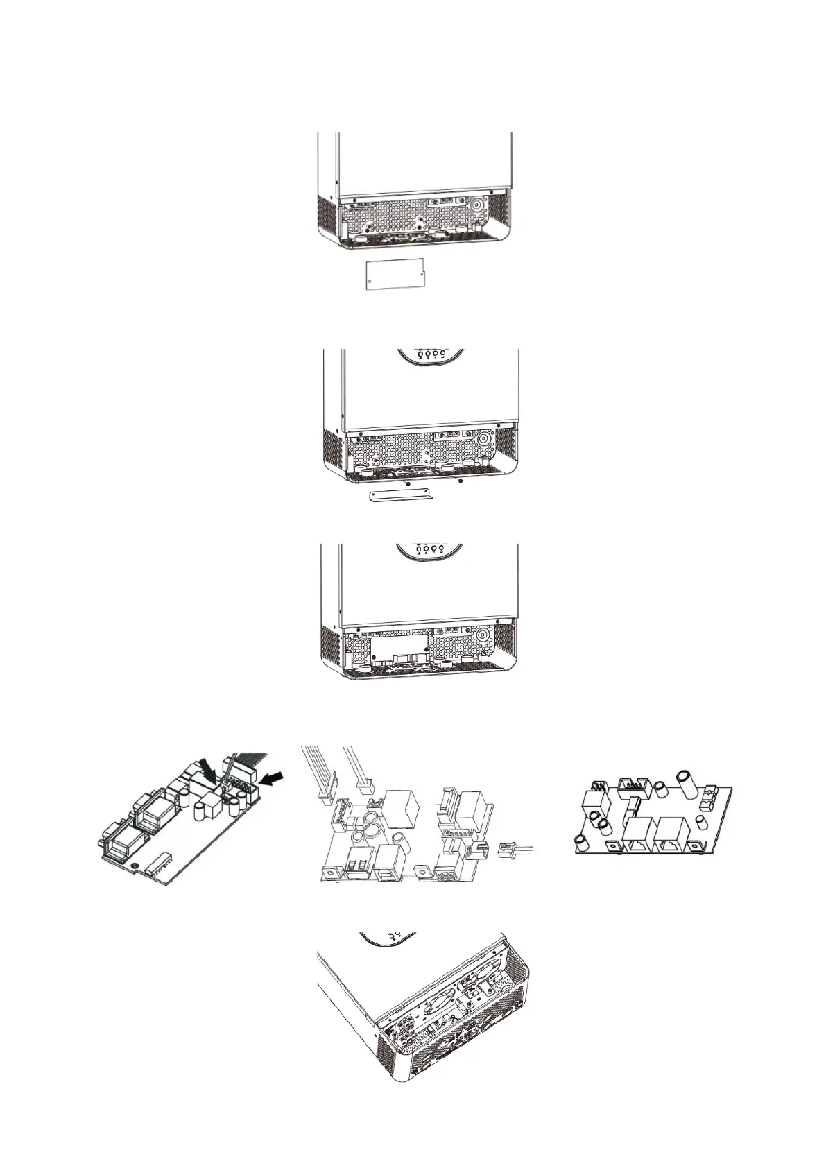 Page #25 background image