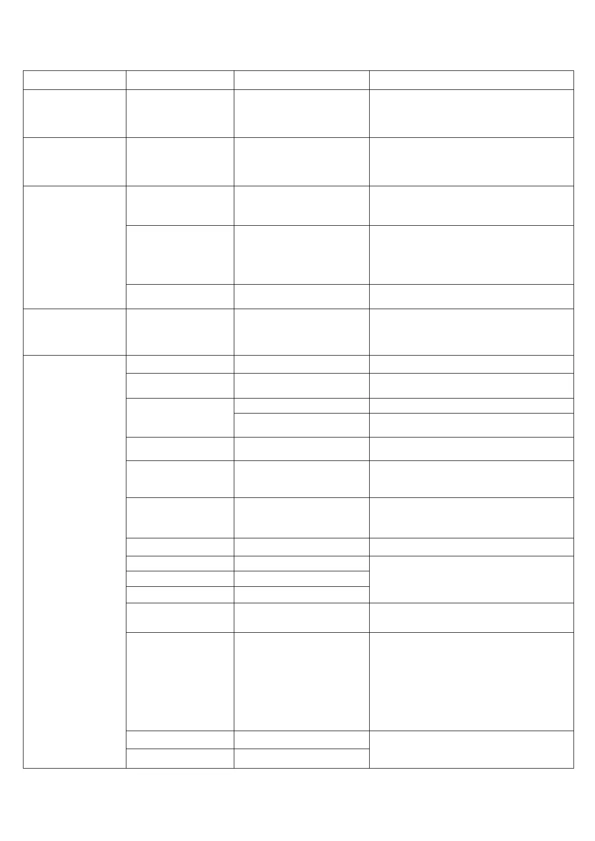 Page #40 background image