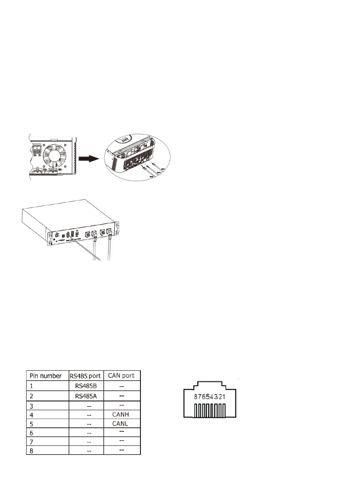 Page #8 background image