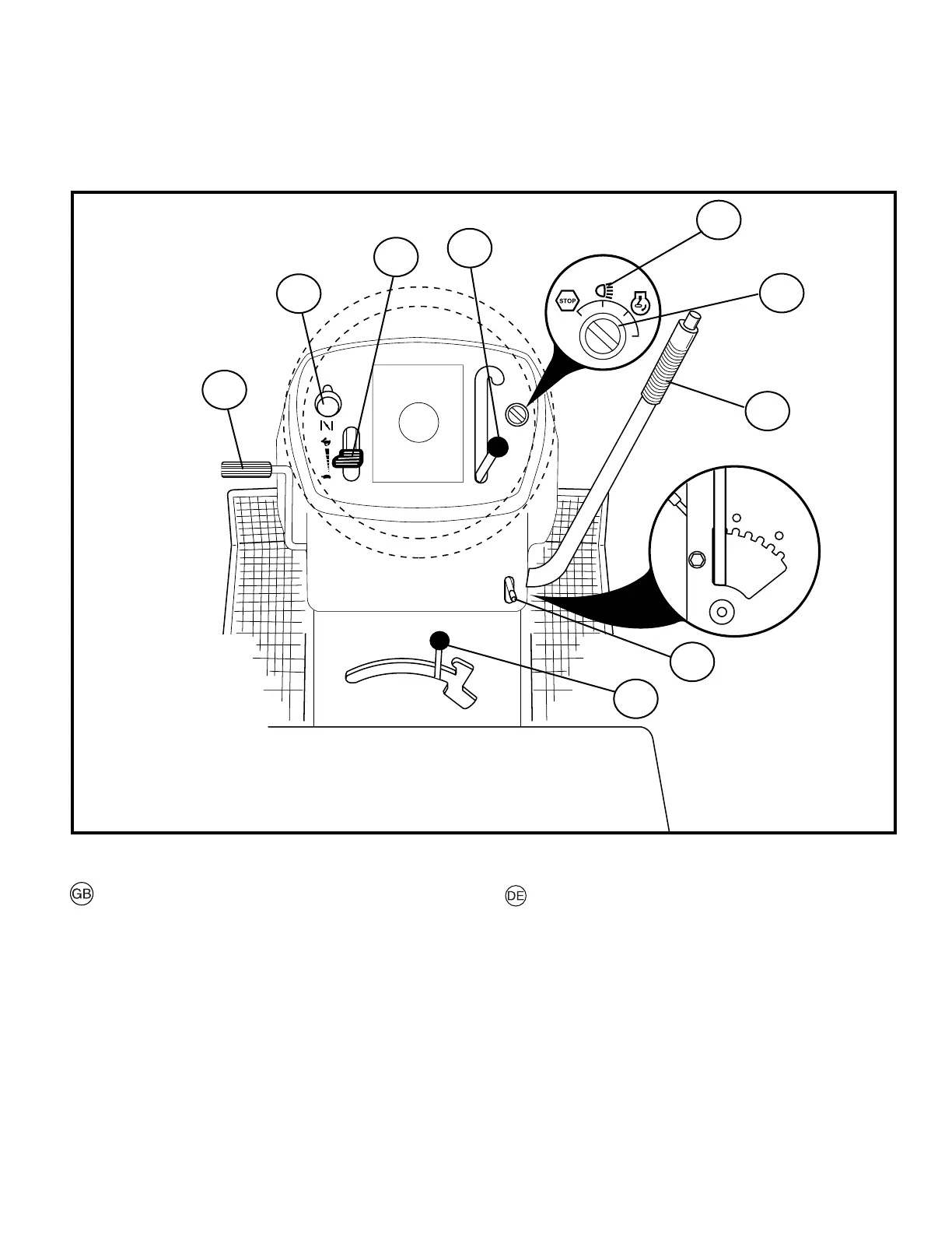 Page #25 background image