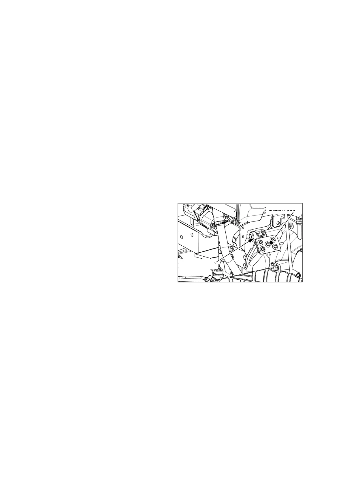 Page #53 background image