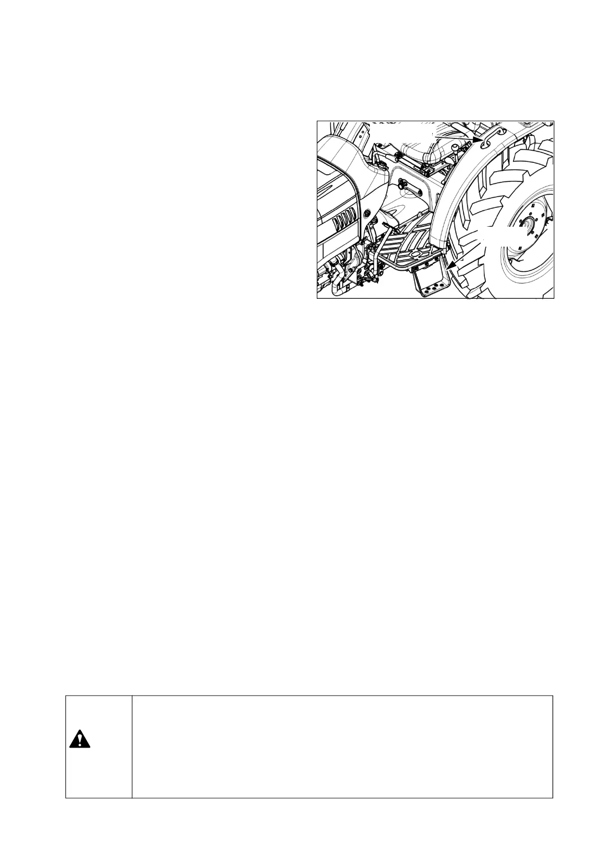 Page #56 background image