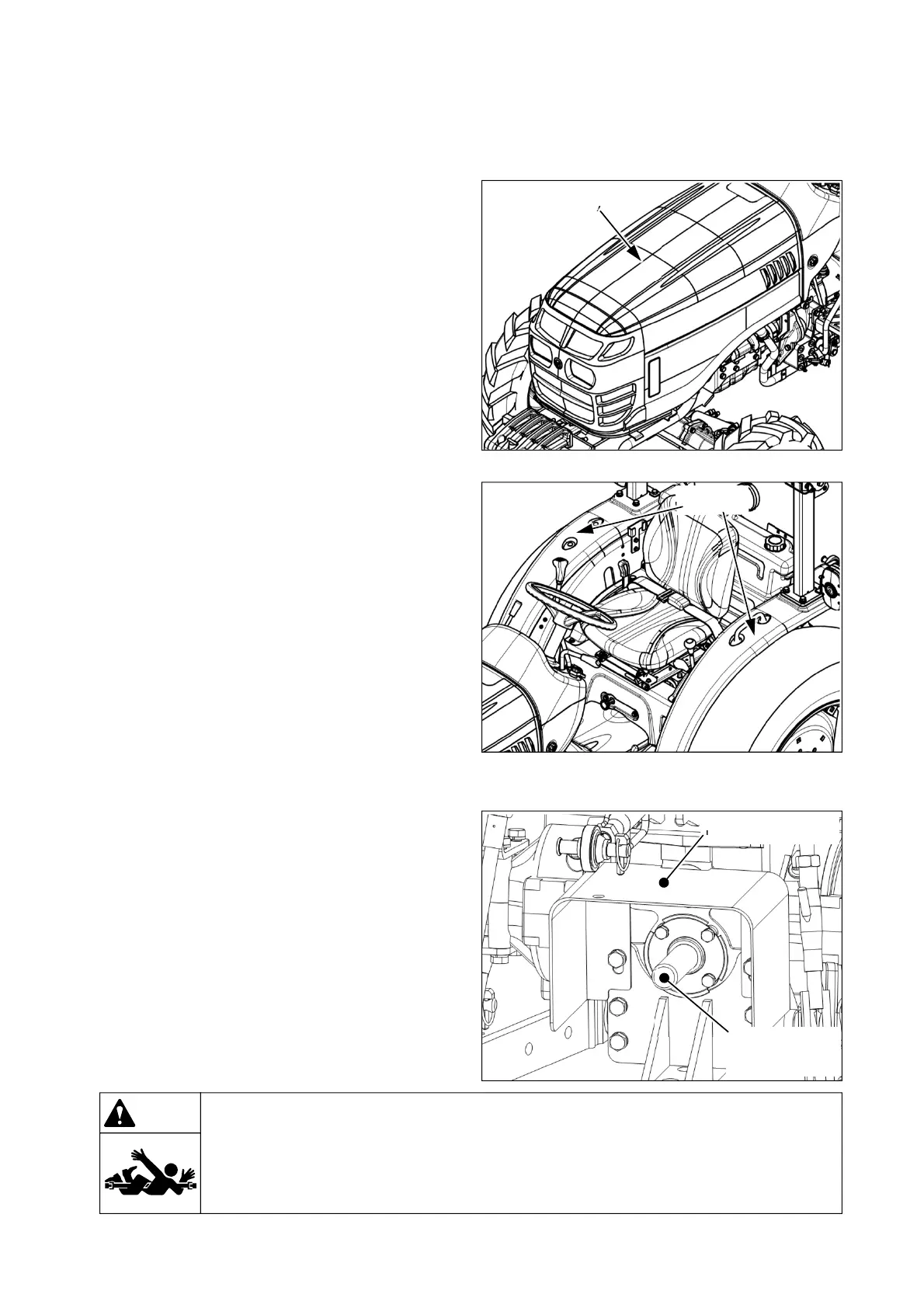 Page #60 background image