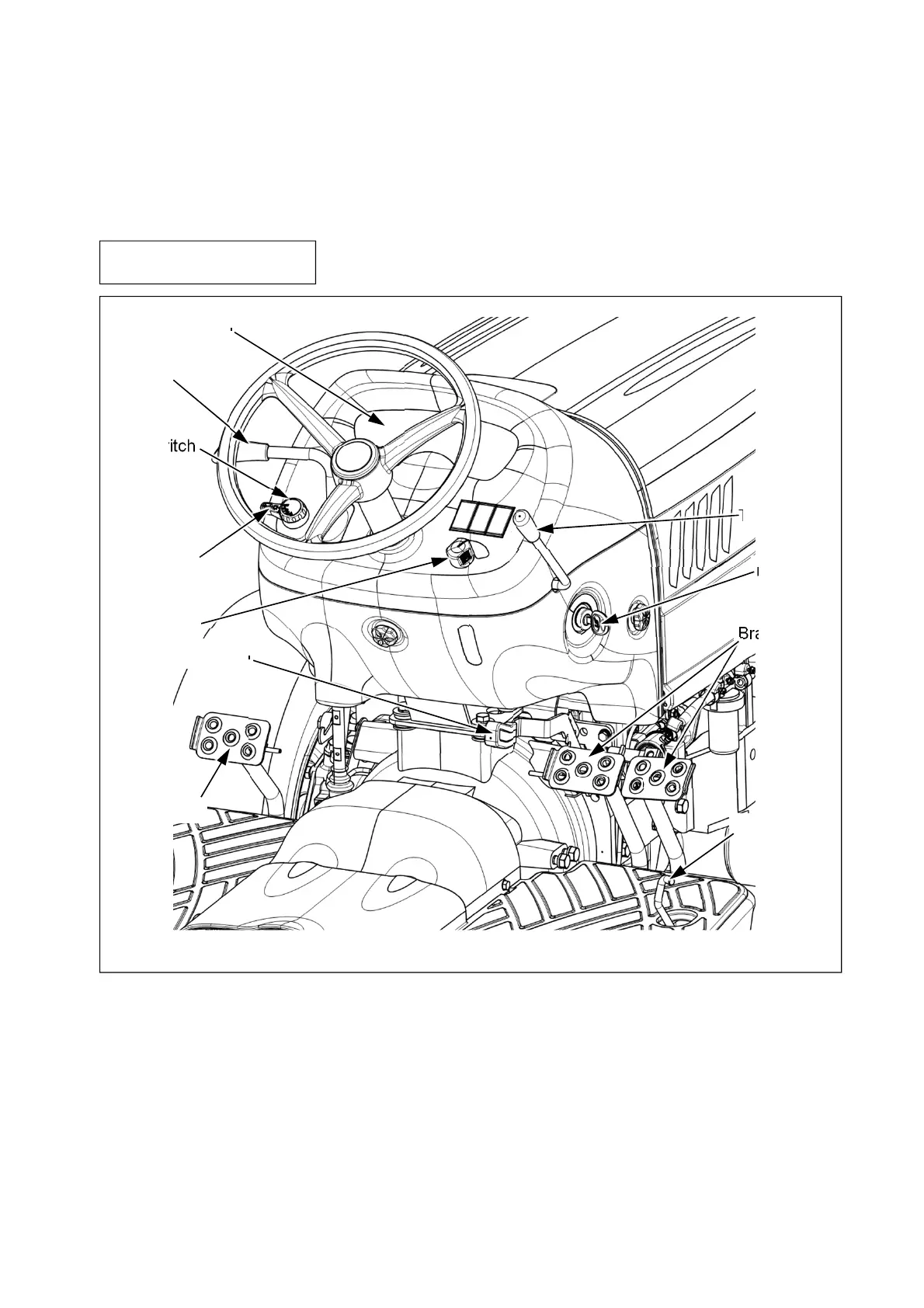 Page #65 background image