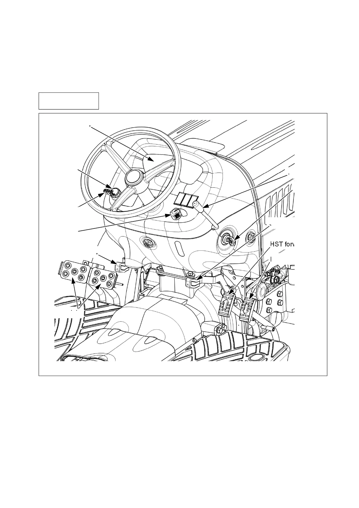 Page #66 background image