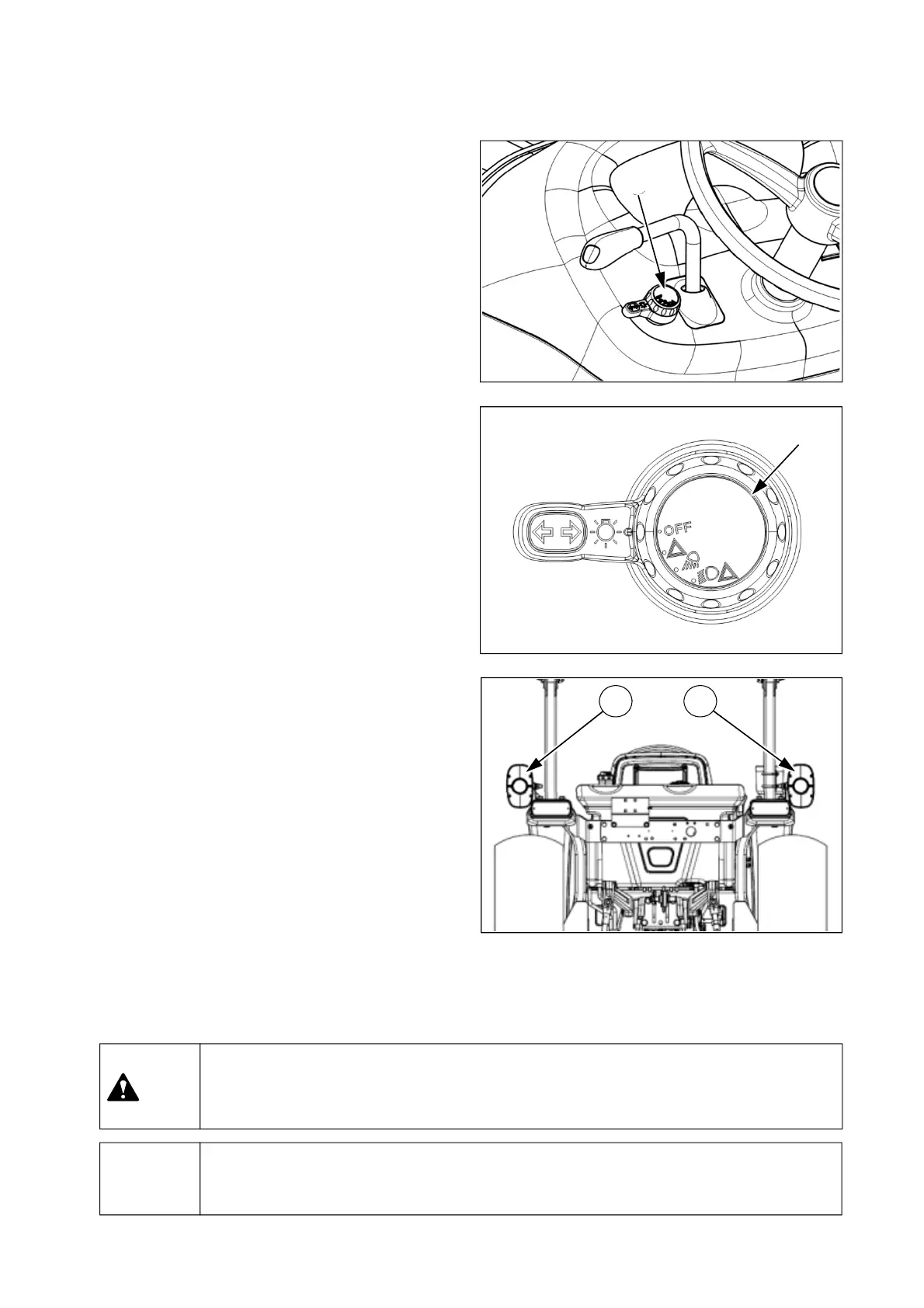 Page #74 background image