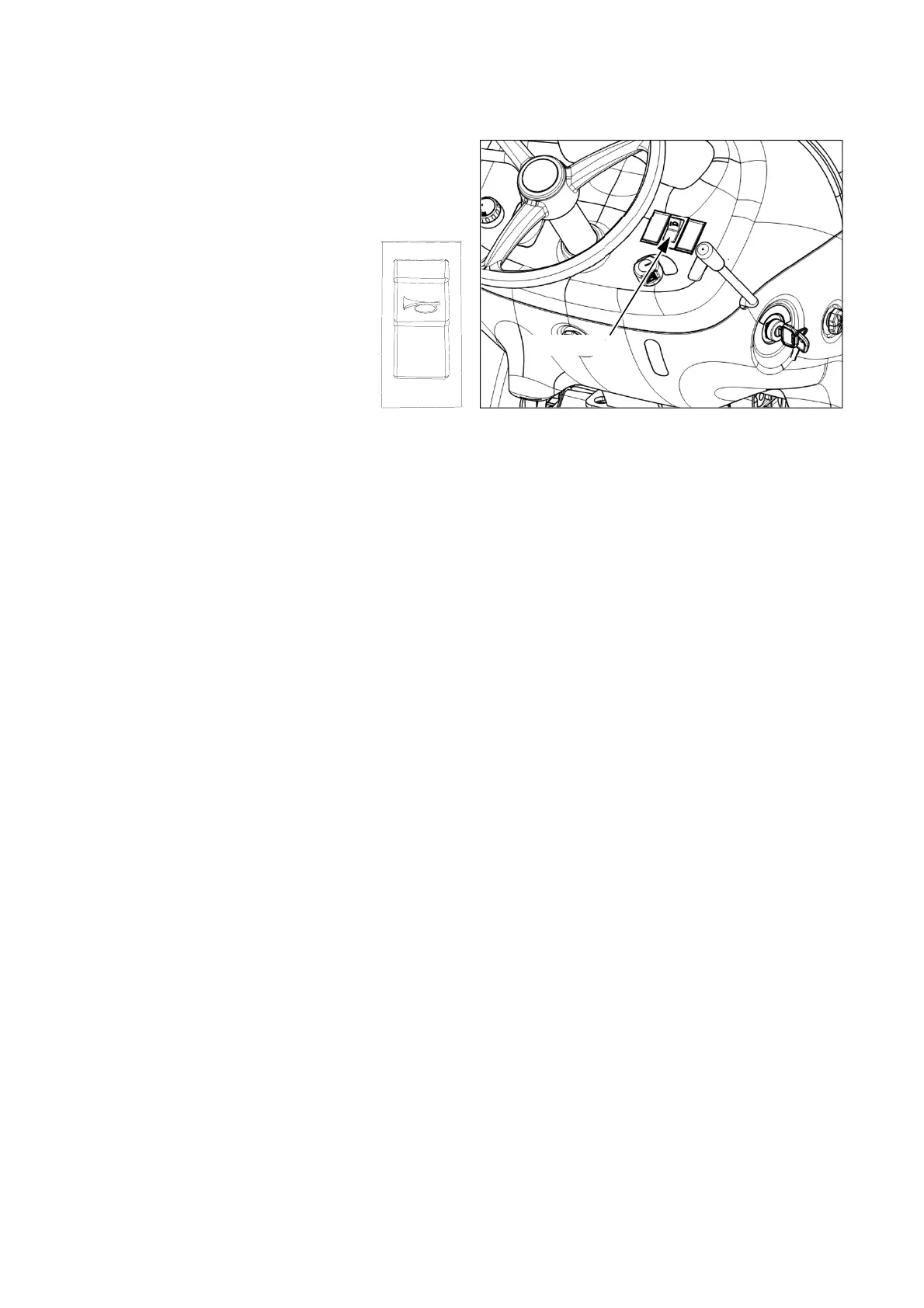 Page #75 background image