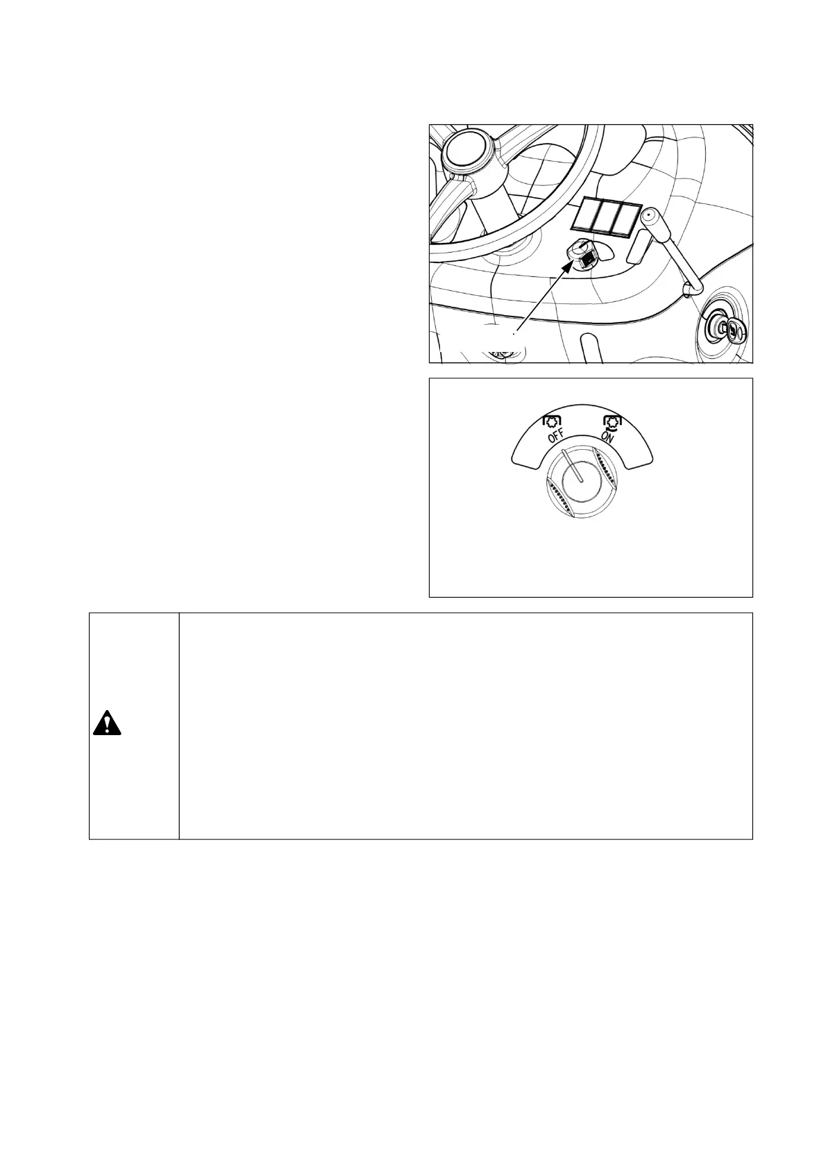 Page #76 background image