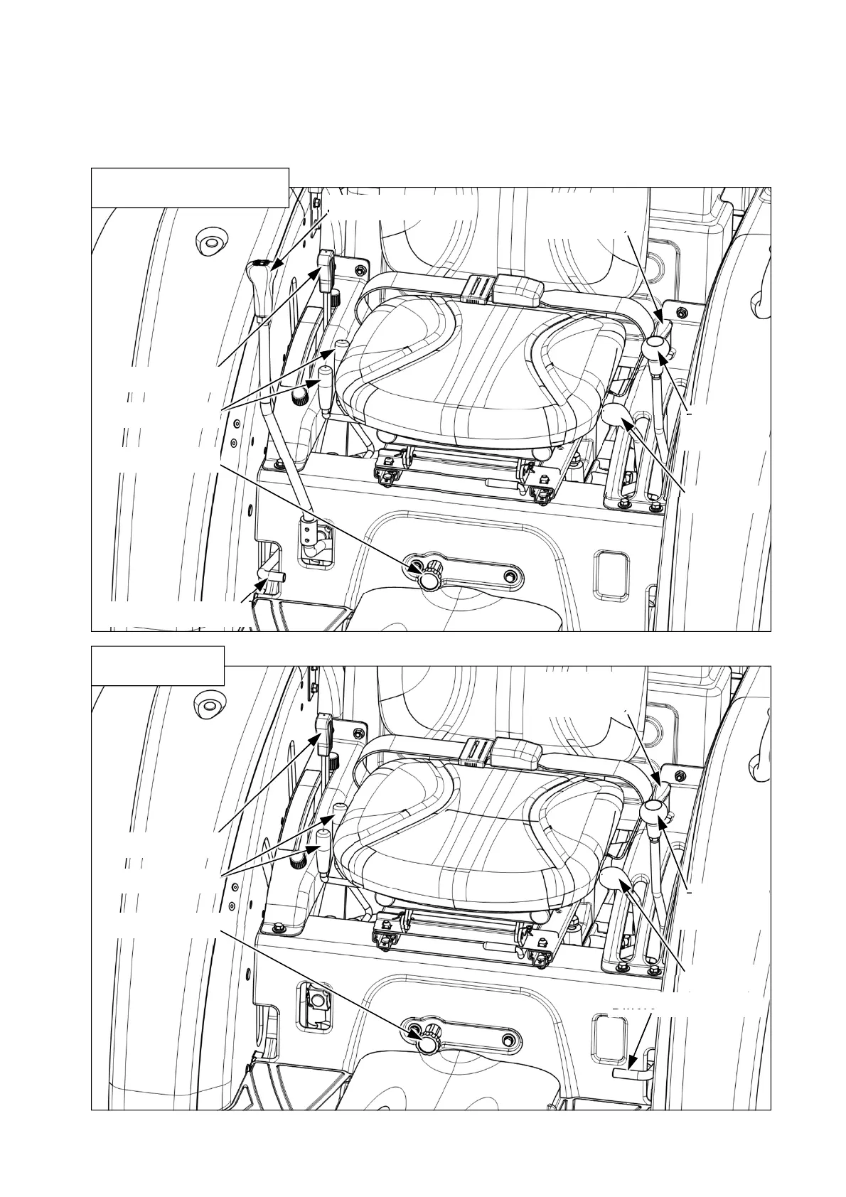 Page #82 background image