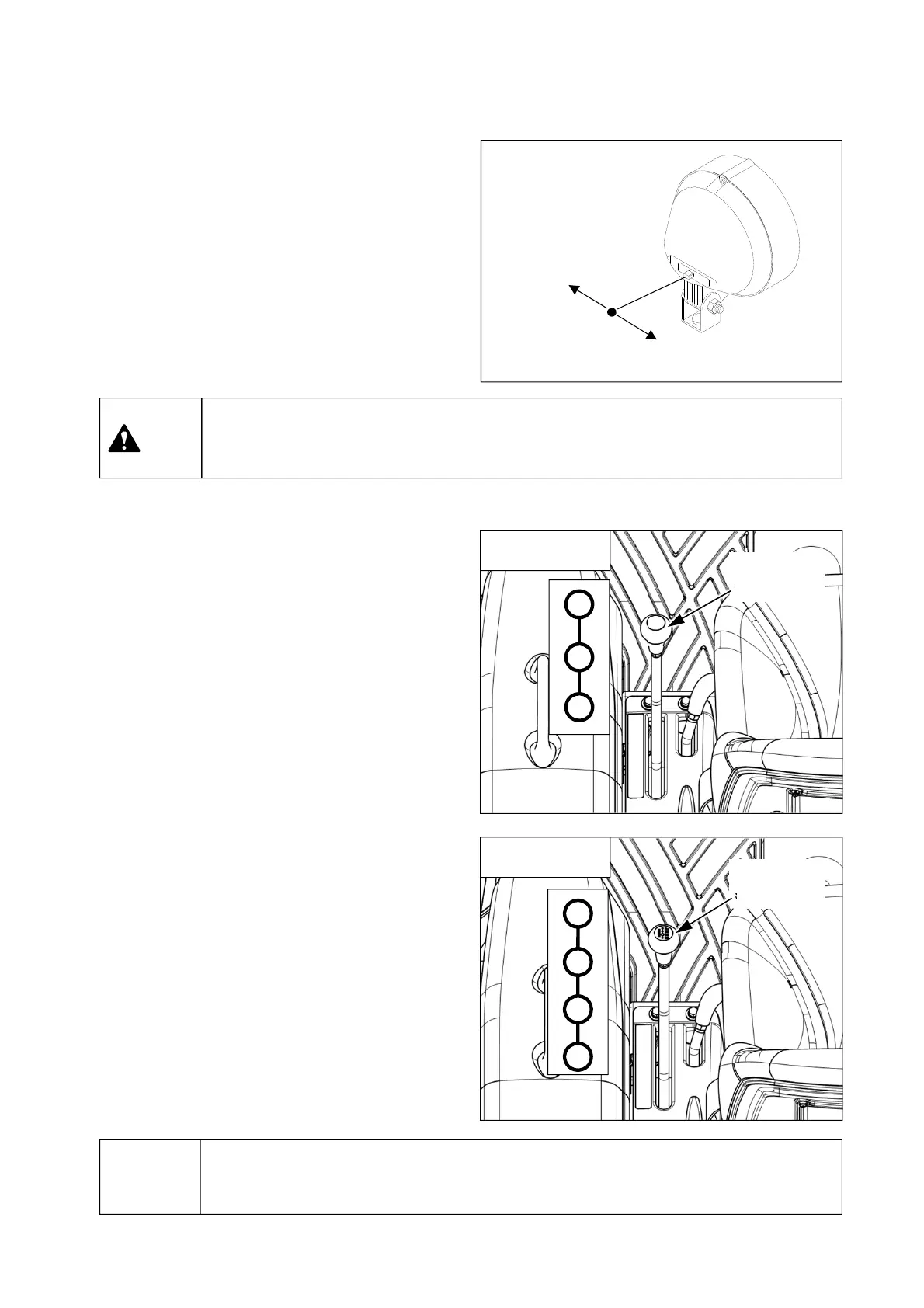Page #84 background image