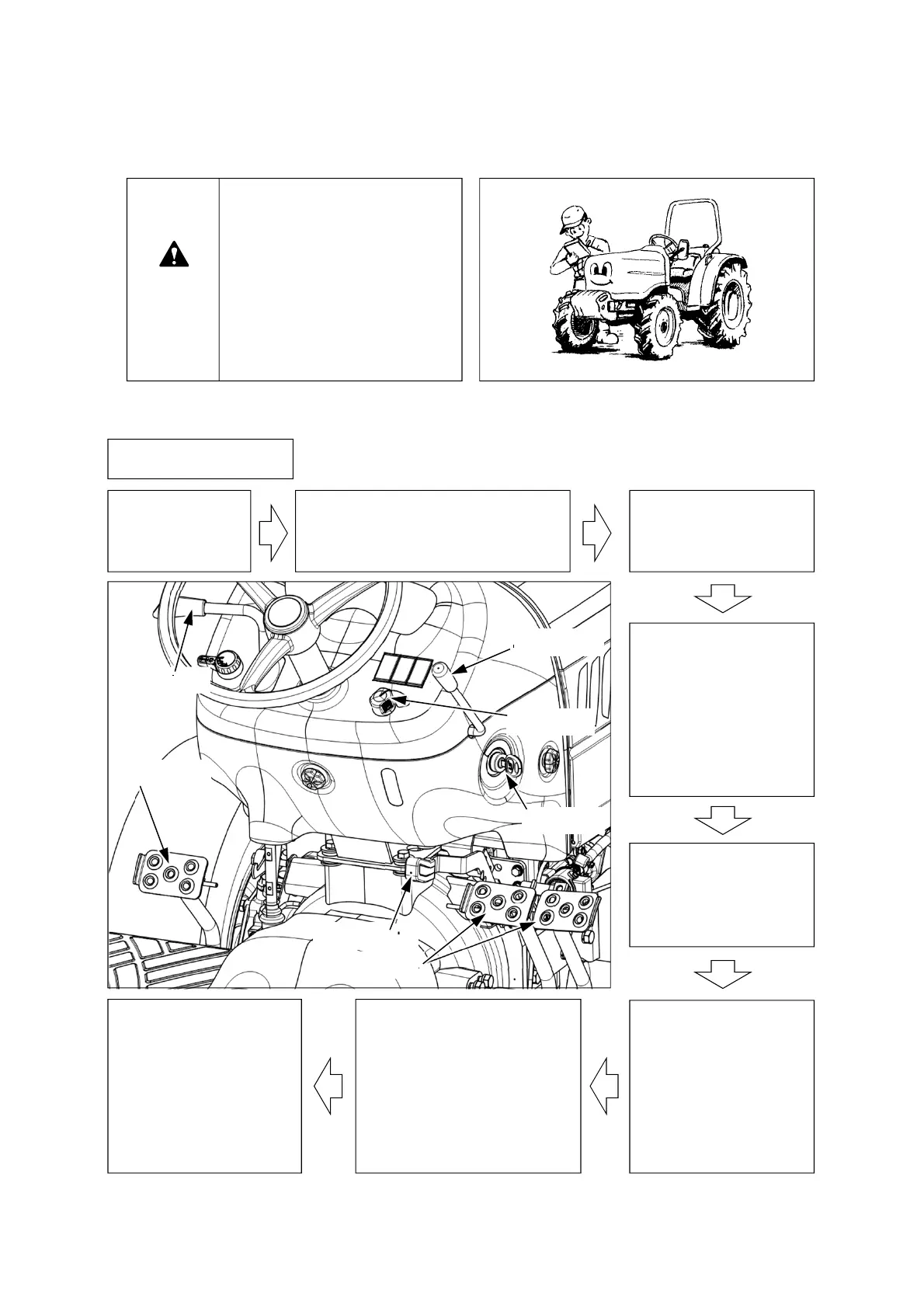 Page #96 background image