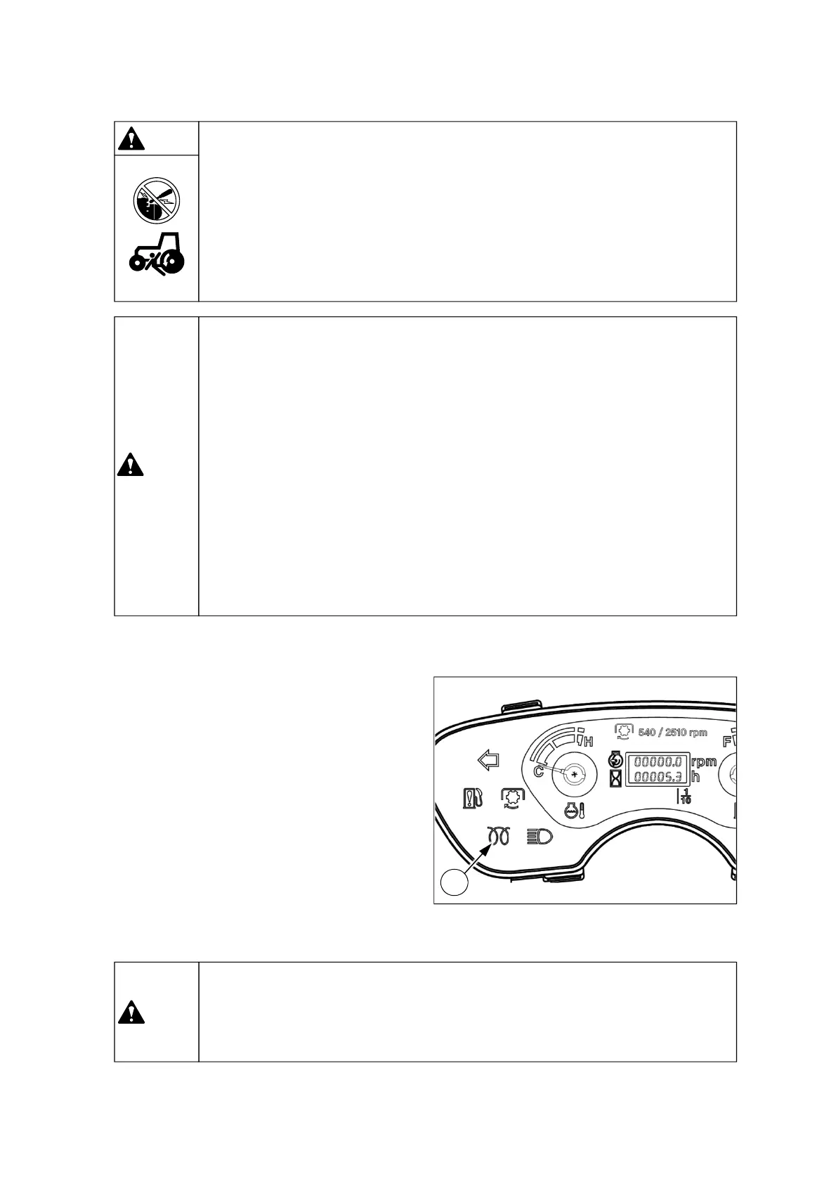 Page #98 background image