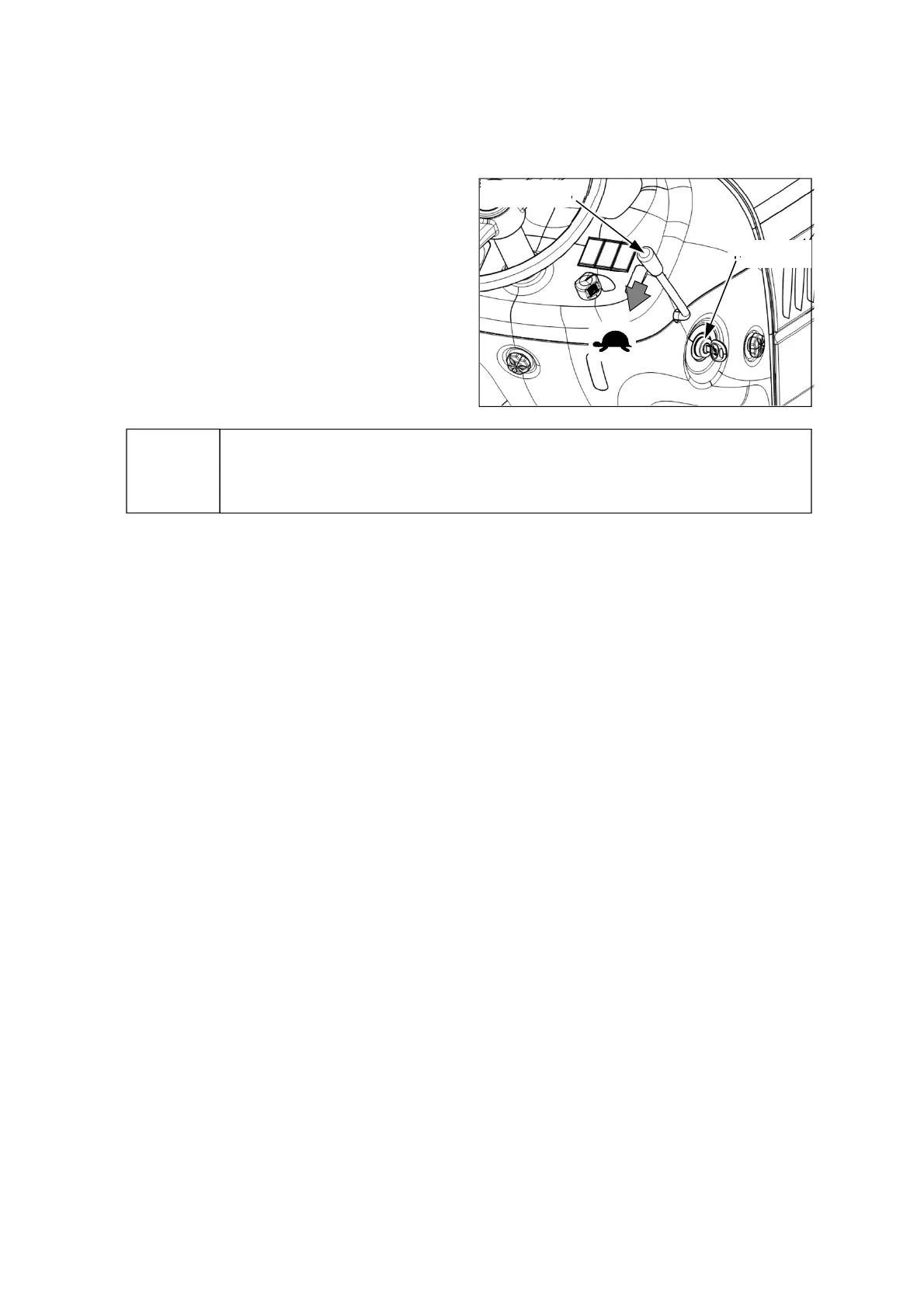 Page #99 background image
