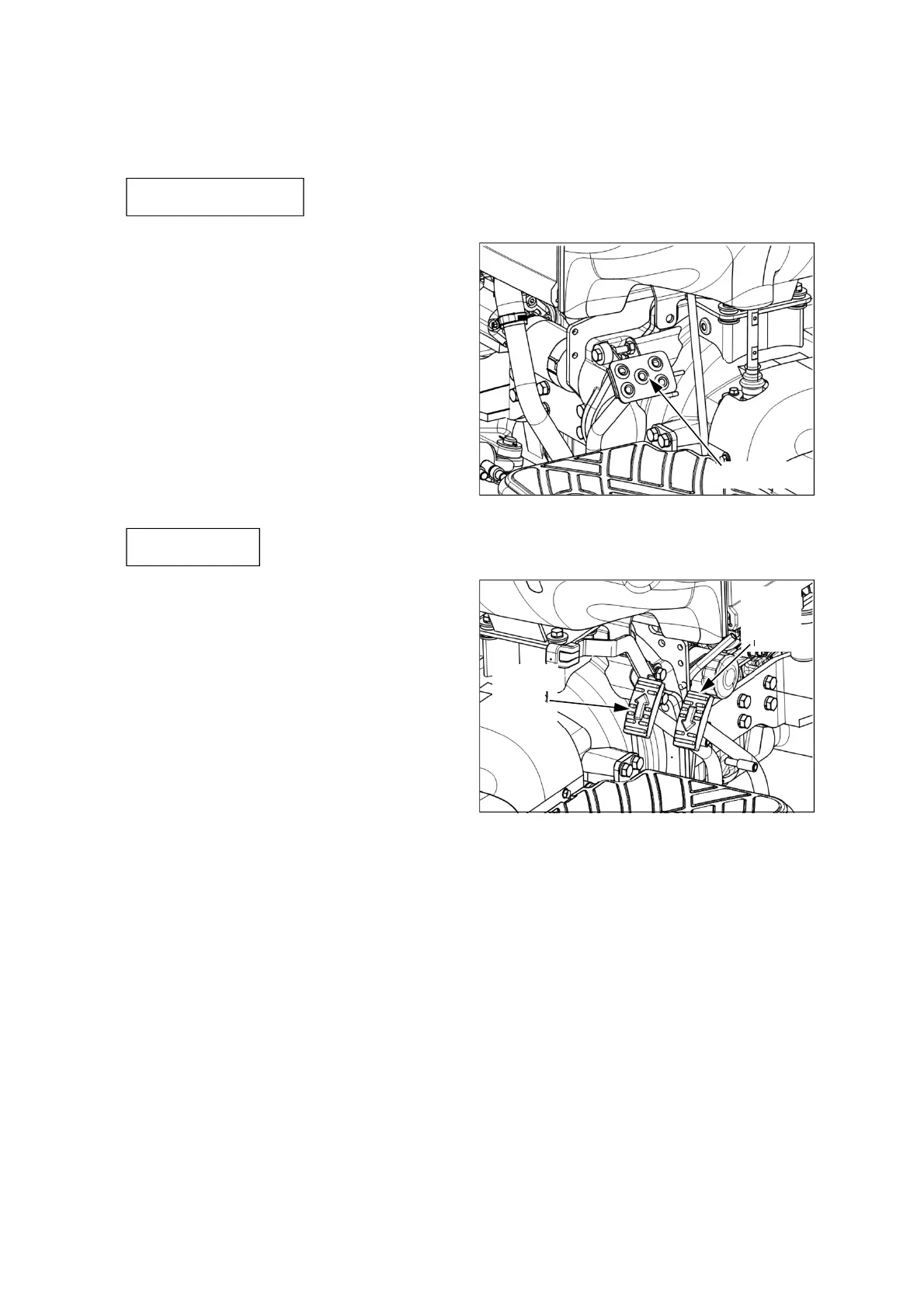 Page #103 background image