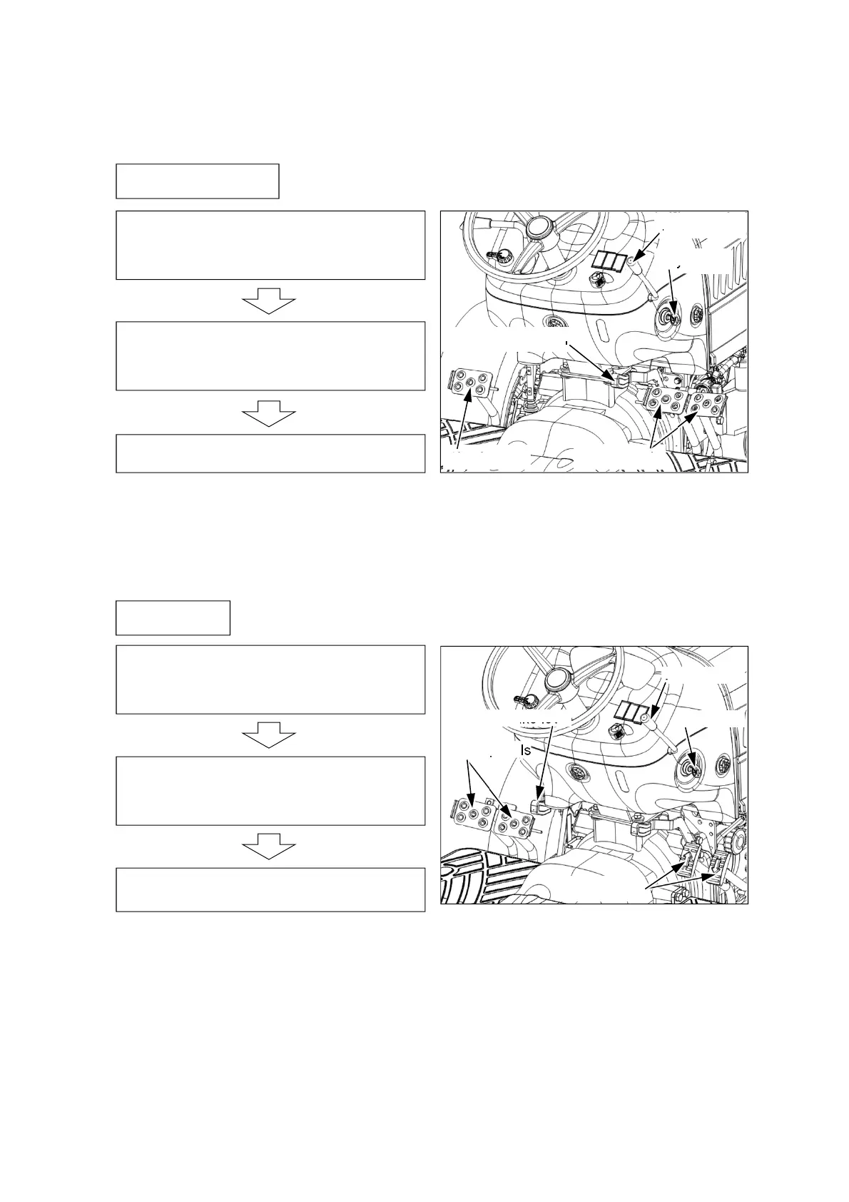 Page #104 background image