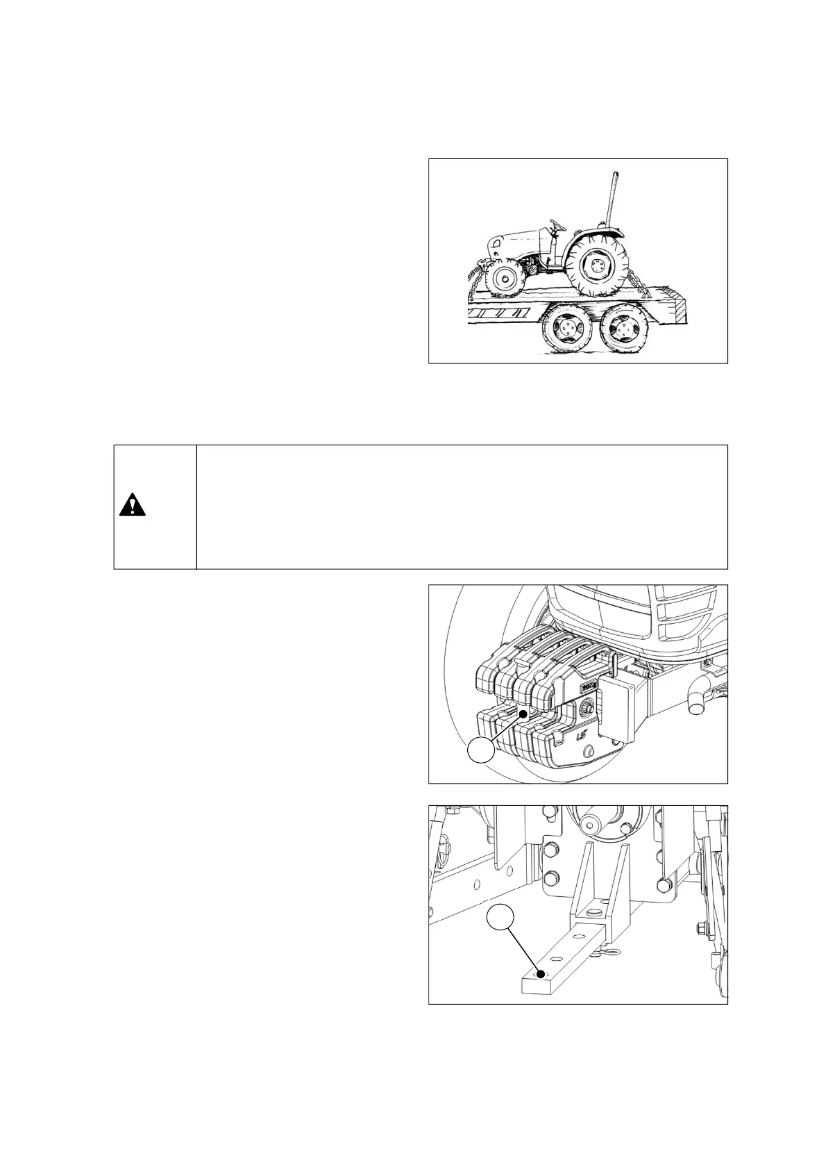 Page #112 background image