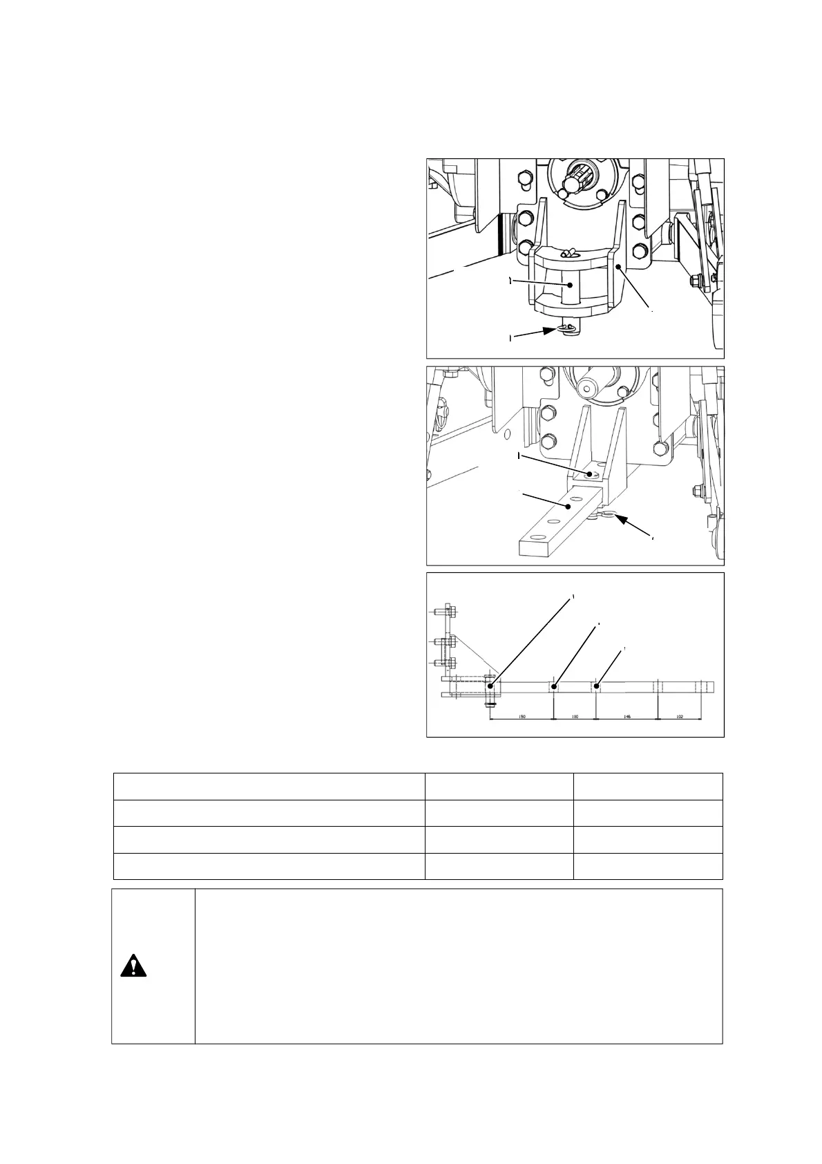 Page #120 background image