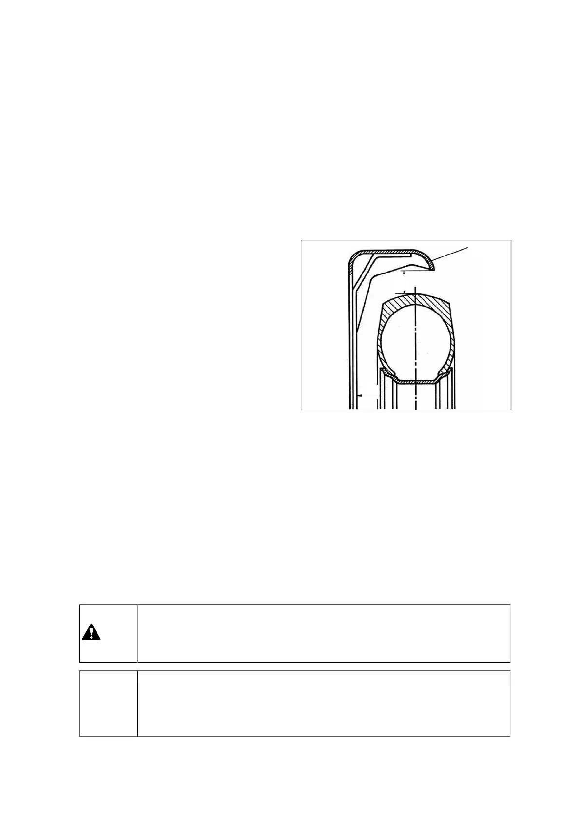 Page #123 background image