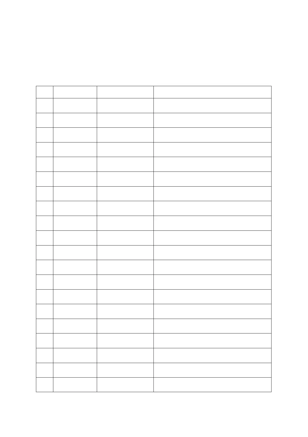 Page #130 background image
