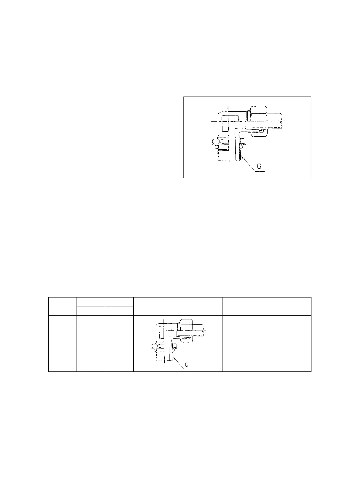 Page #138 background image